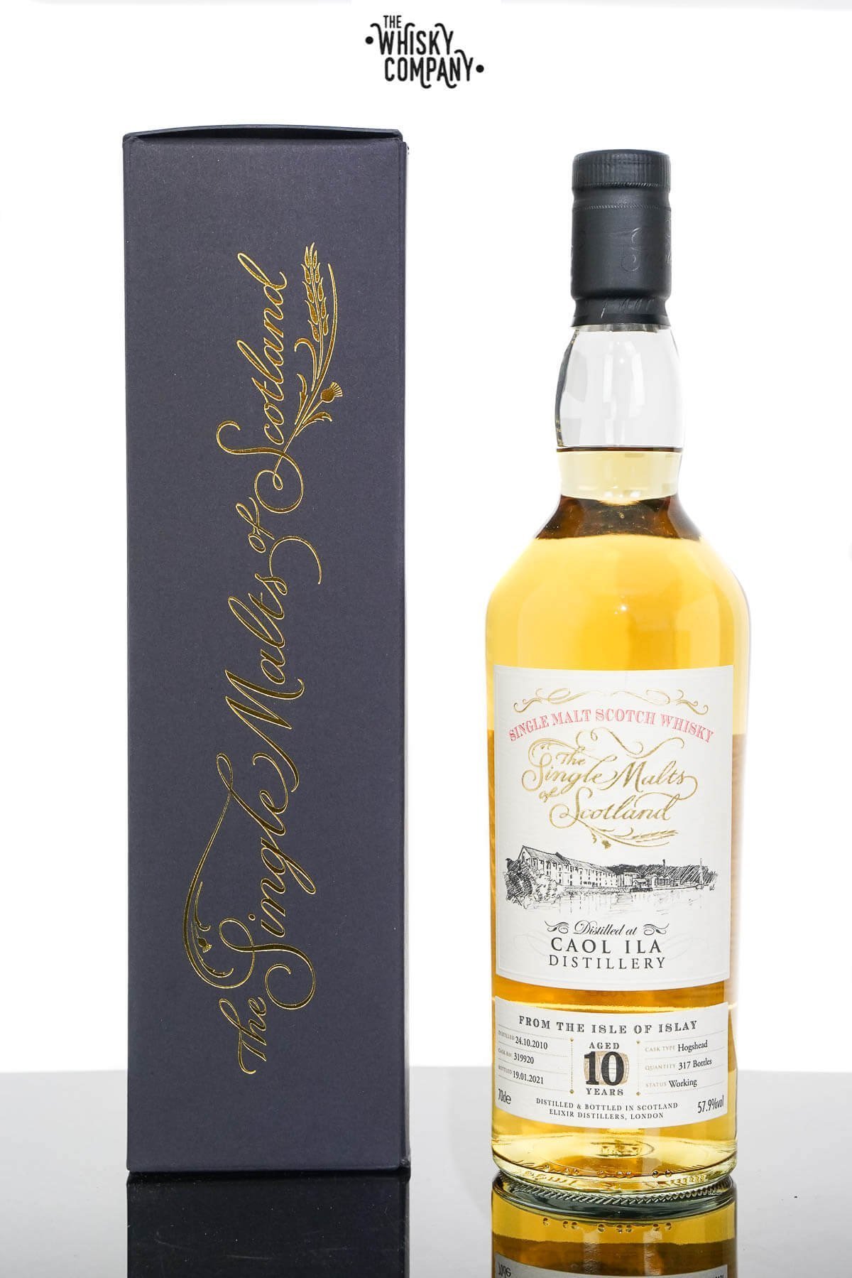 the_whisky_company_caol_ila_2010_aged_10_years_islay_single_malt_scotch_whisky_the_single_malts_of_scotland.jpg