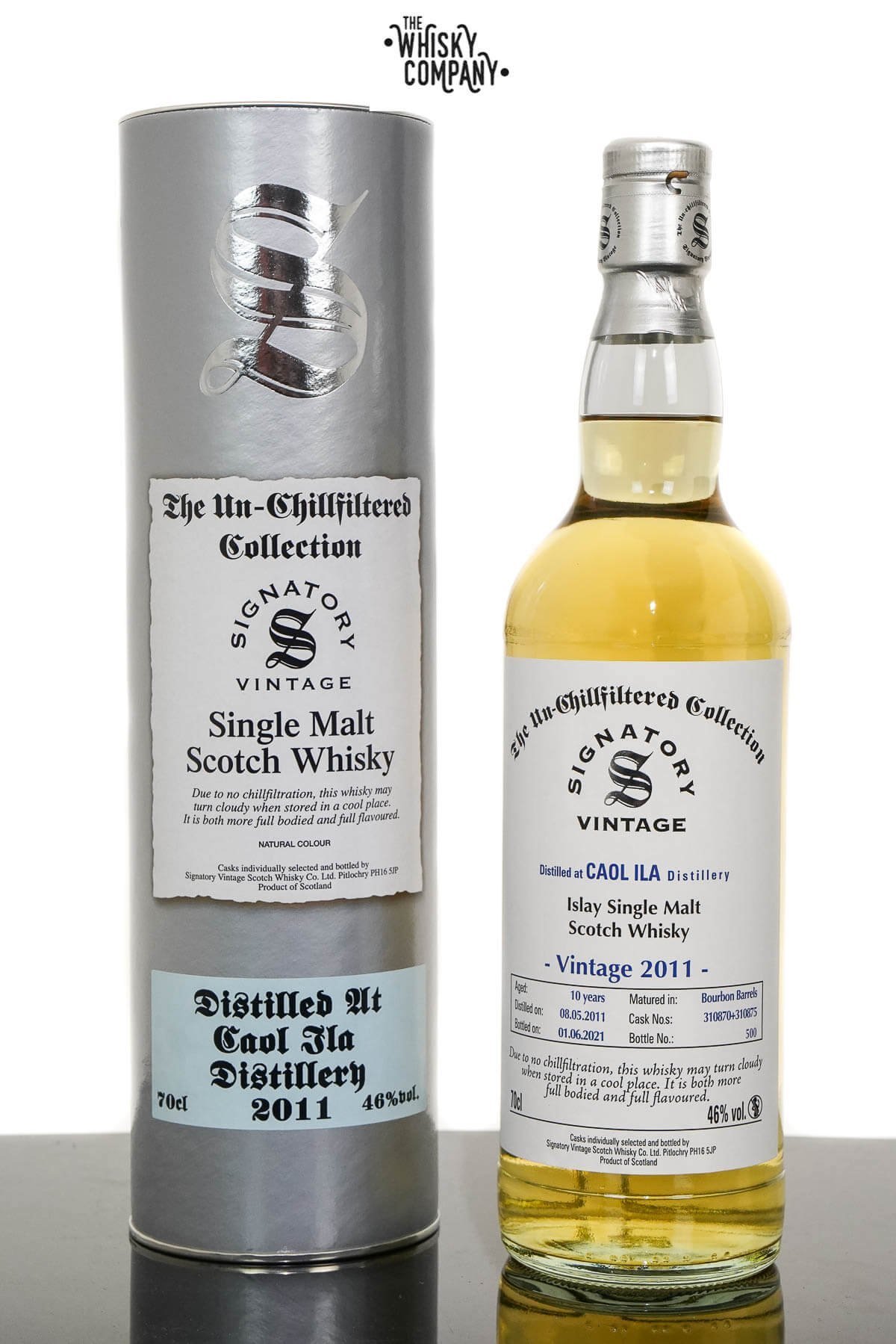 the_whisky_company_caol_ila_2011_aged_10_years_islay_single_malt_scotch_whisky_signatory_vintage.jpg