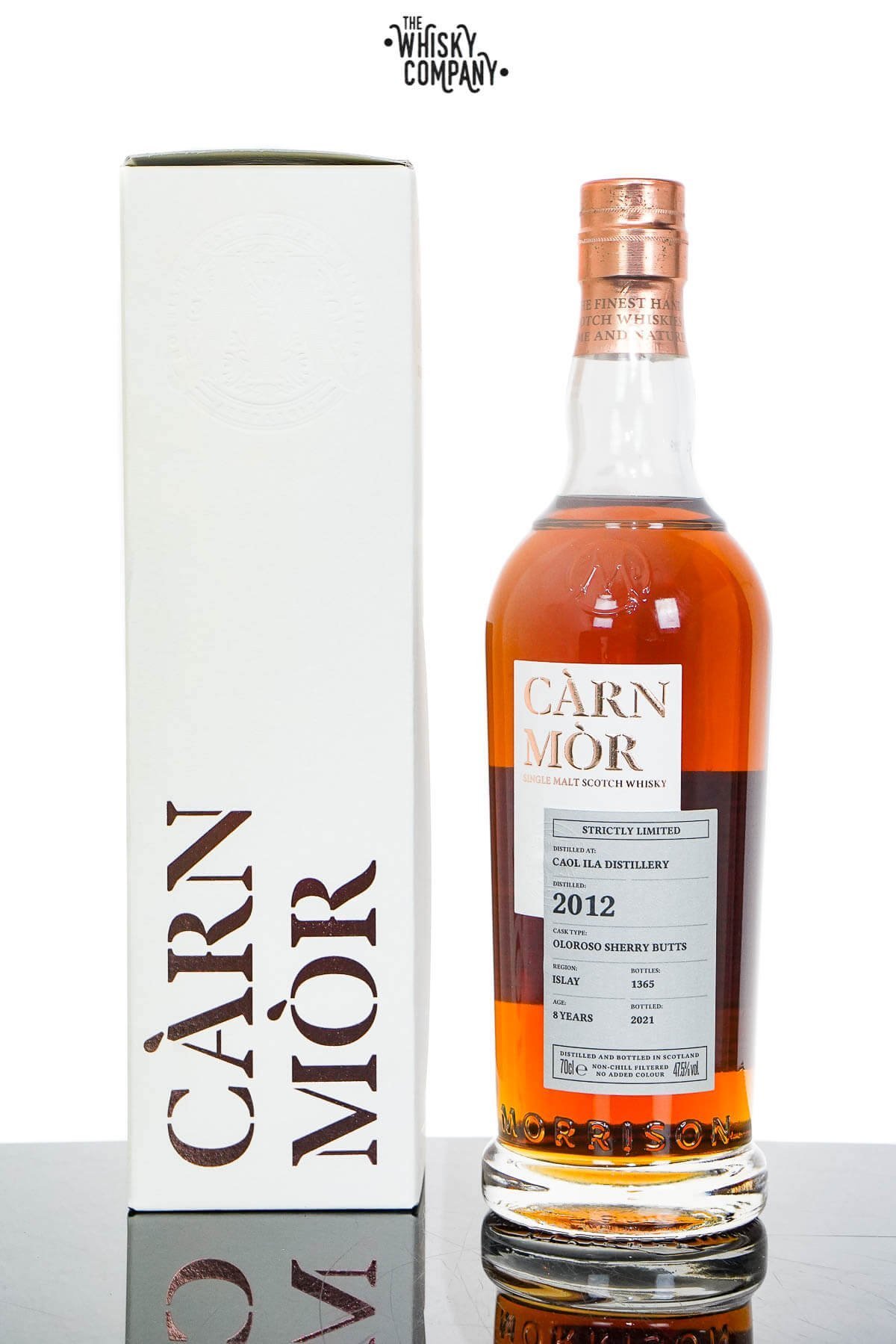 the_whisky_company_caol_ila_2012_aged_8_years_single_malt_scotch_whisky_carn_mor.jpg