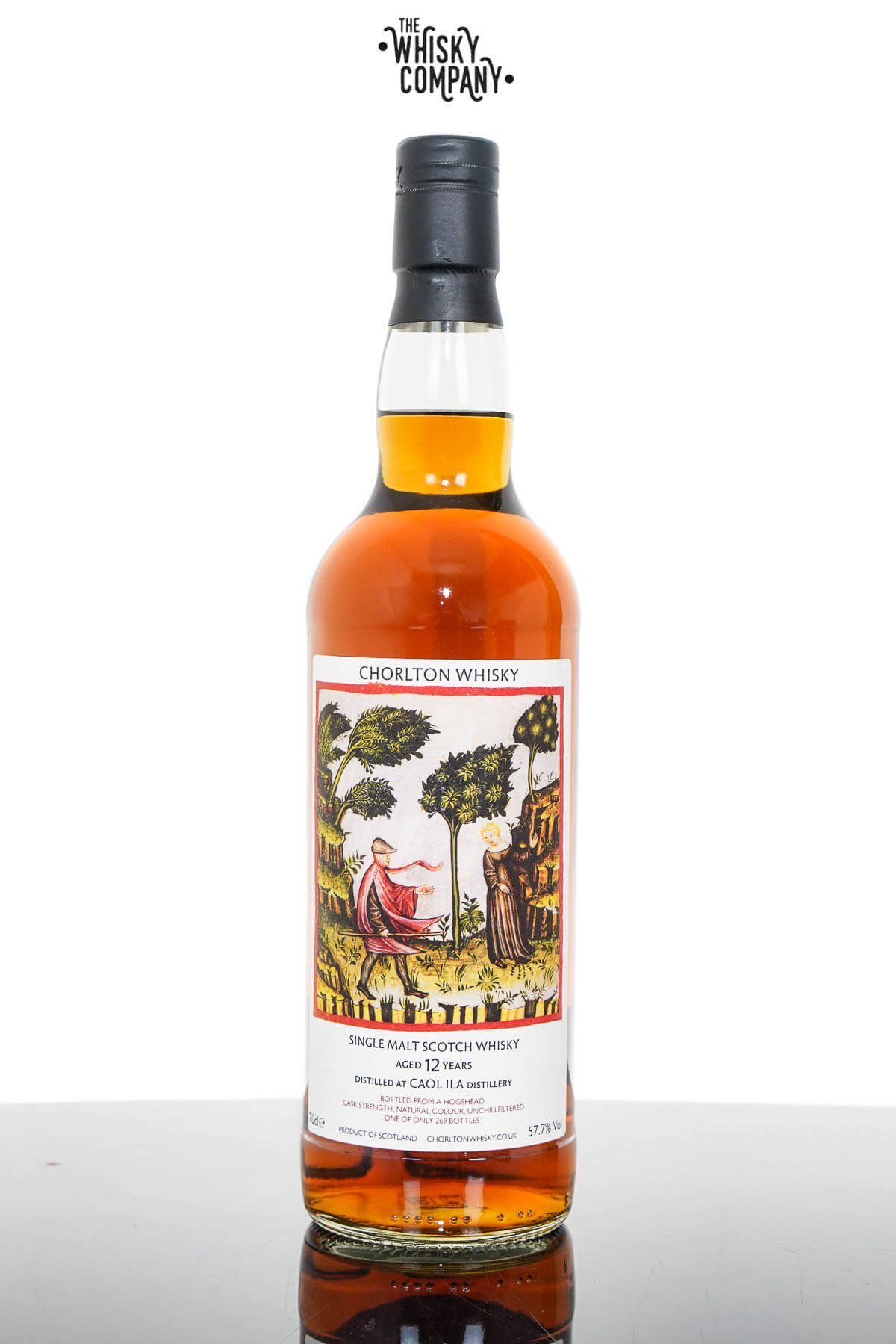 the_whisky_company_caol_ila_aged_12_years_single_malt_scotch_whisky_chorlton_whisky.jpg
