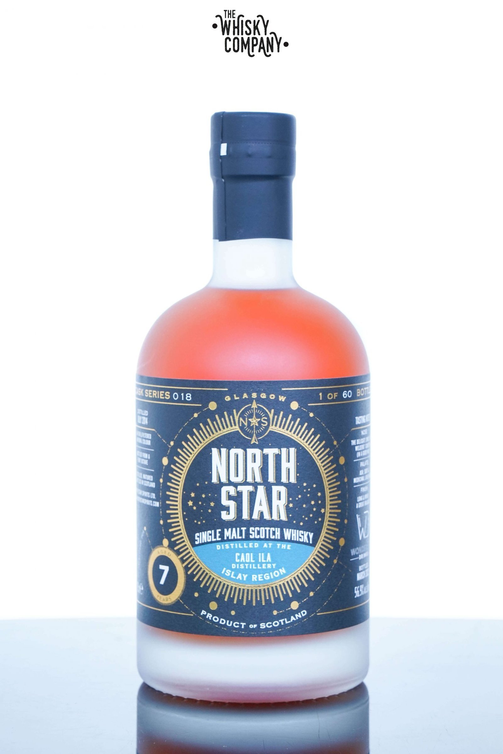 the_whisky_company_caol_ila_aged_7_years_australian_exclusive_single_malt_scotch_whisky_north_star-scaled-1.jpg