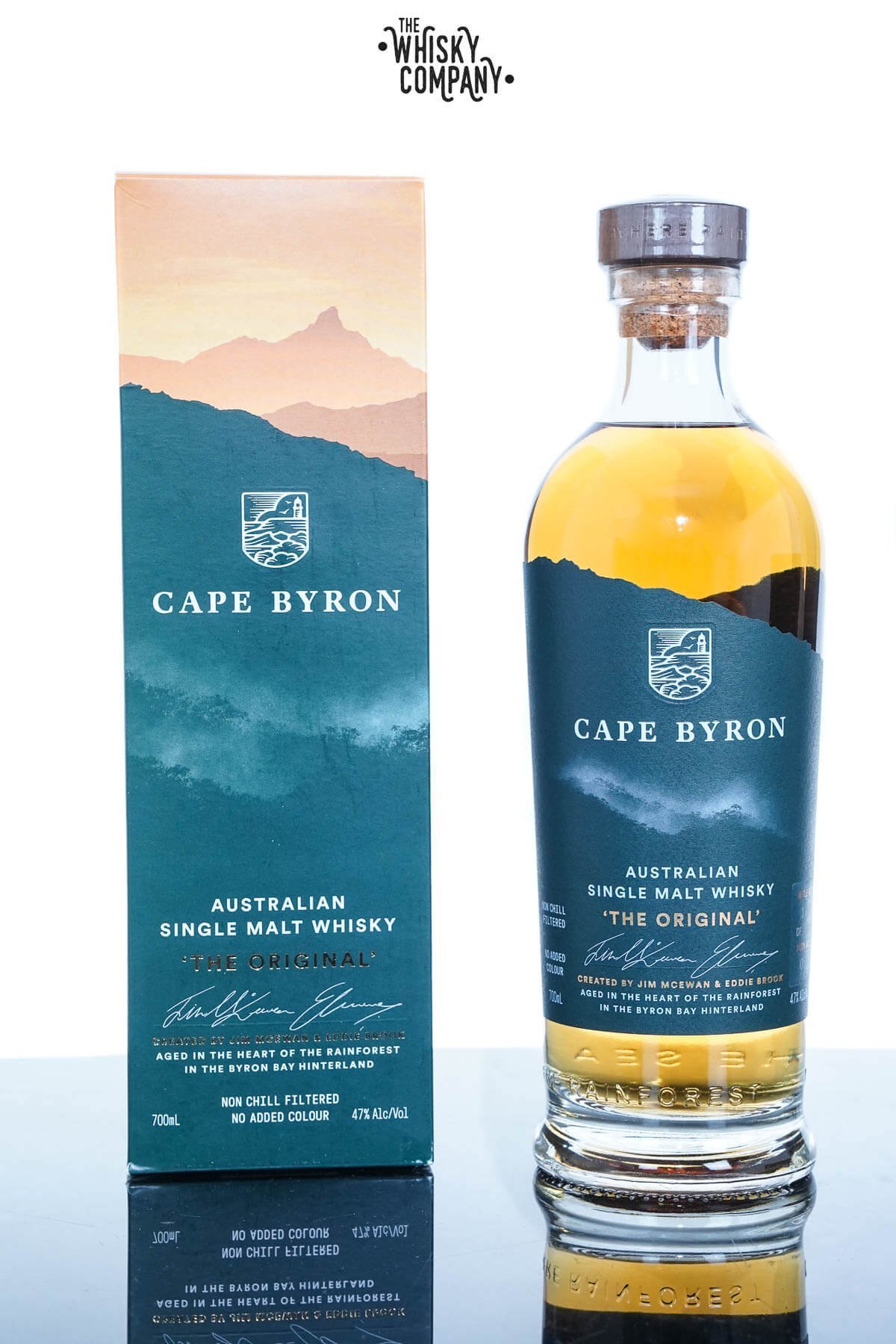 the_whisky_company_cape_byron_the_original_australian_single_malt_whisky.jpg