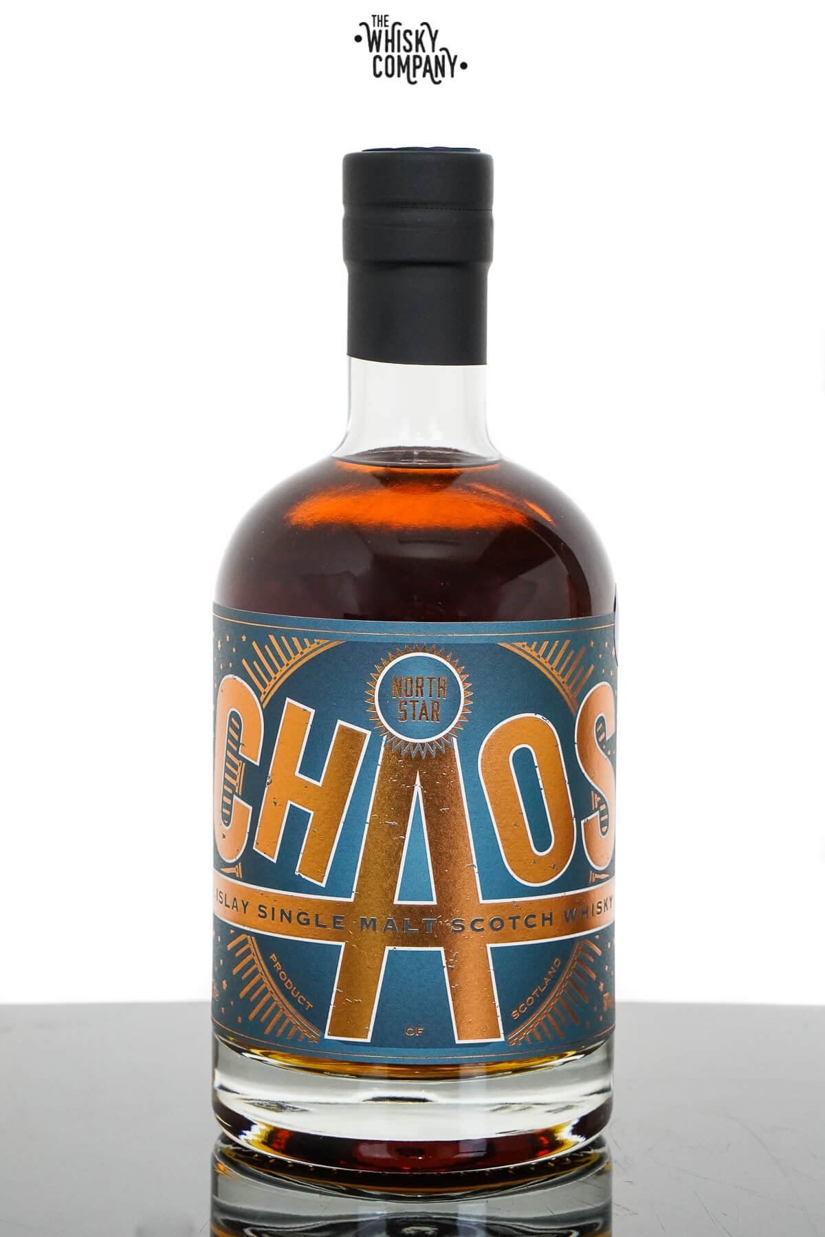 the_whisky_company_chaos_islay_single_malt_scotch_whisky_north_star_batch_2.jpg