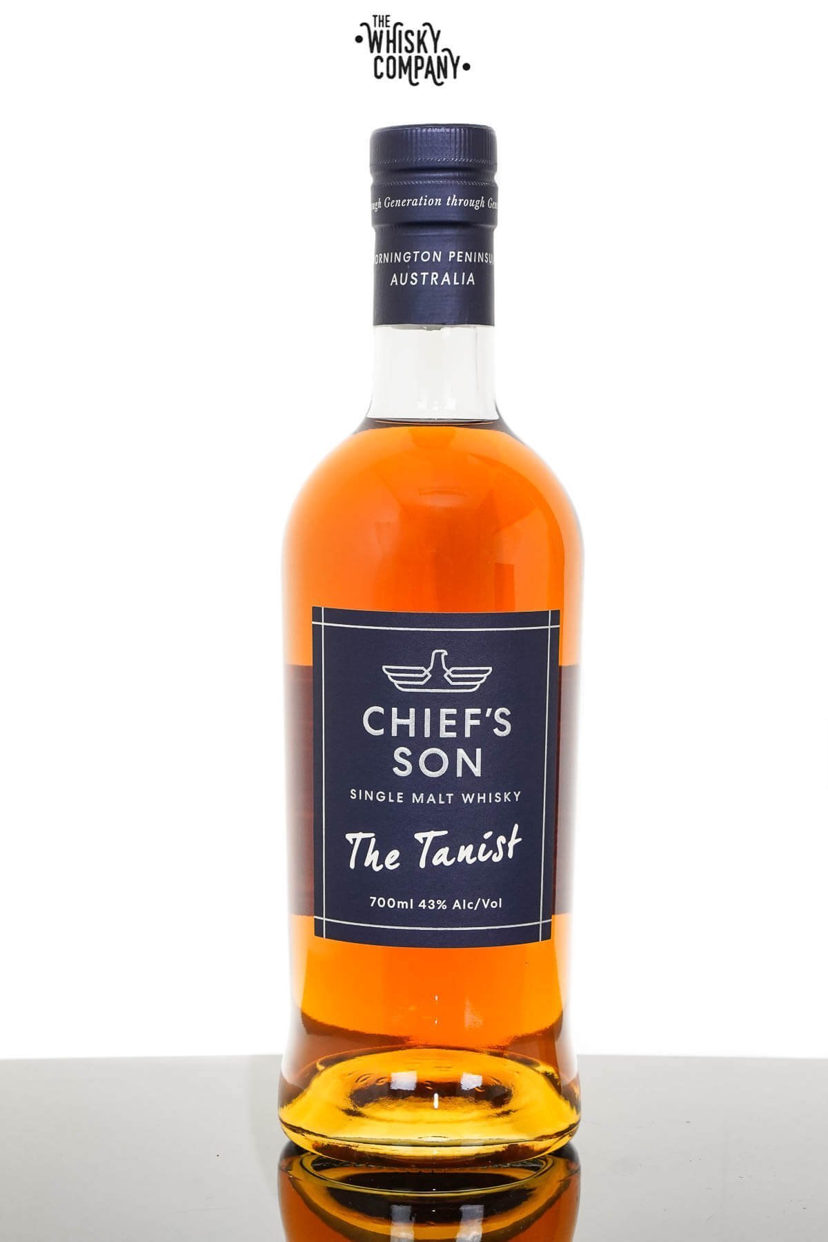 the_whisky_company_chiefs_son_the_tanist_australian_single_malt_whisky.jpg
