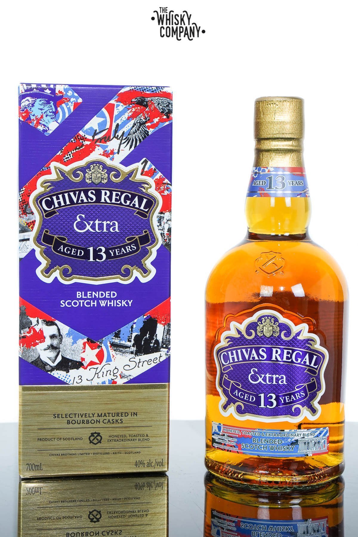 the_whisky_company_chivas_regal_aged_13_years_blended_scotch_whisky.jpg