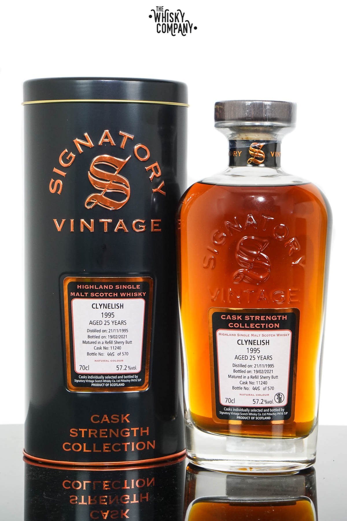 the_whisky_company_clynelish_1995_aged_25_years_highland_single_malt_scotch_whisky_signatory_vintage.jpg