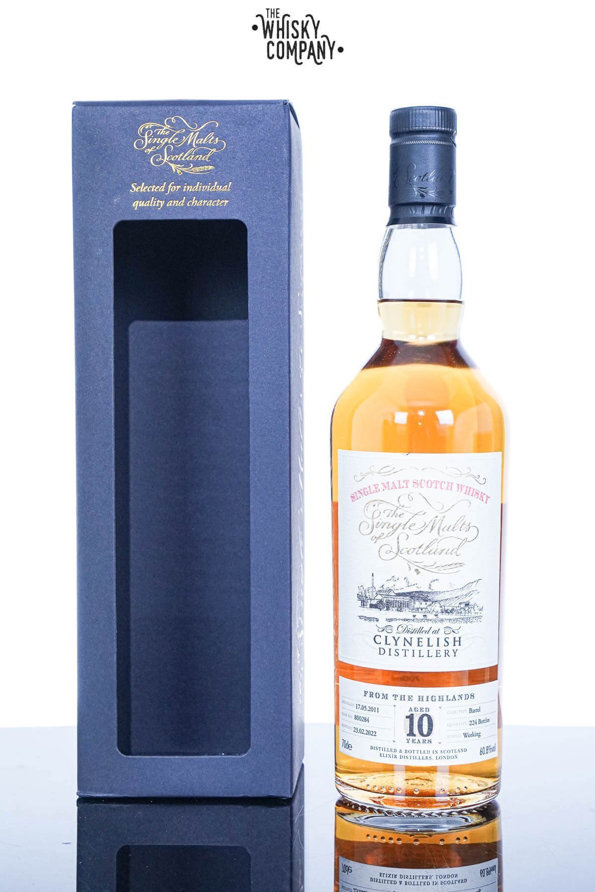 the_whisky_company_clynelish_2011_aged_10_years_highland_single_malt_scotch_whisky_the_secret_malts_of_scotland.jpg