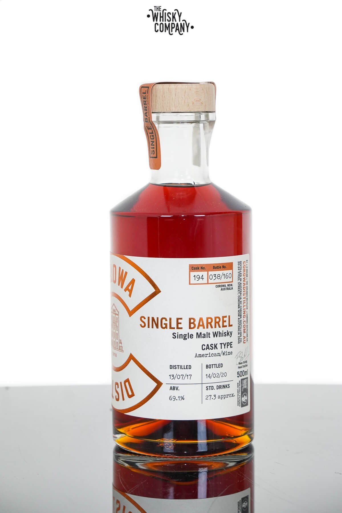 the_whisky_company_corowa_single_barrel_american_red_wine_cask_single_malt_australian_whisky.jpg