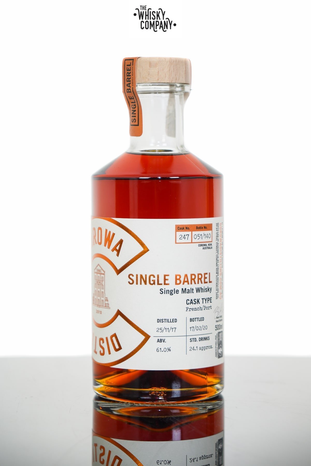 the_whisky_company_corowa_single_barrel_french_port_peated_single_malt_whisky-min.jpg