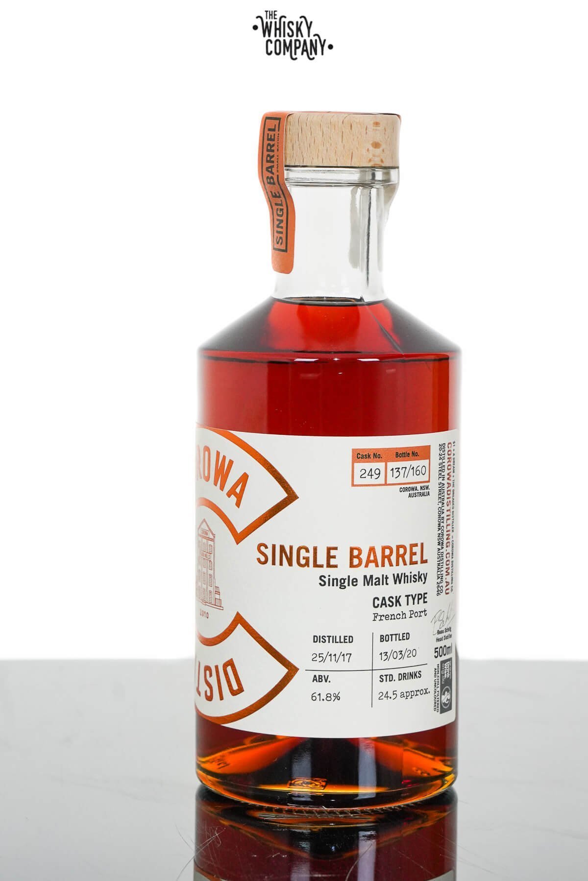 the_whisky_company_corowa_single_barrel_single_malt_australian_whisky_peated_french_port_cask_249.jpg