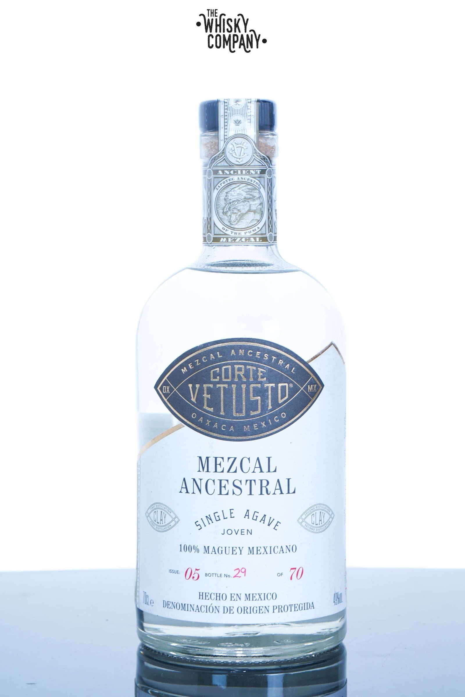 the_whisky_company_corte_vetusto_single_agave_mezcal_ancestral-scaled-1.jpg
