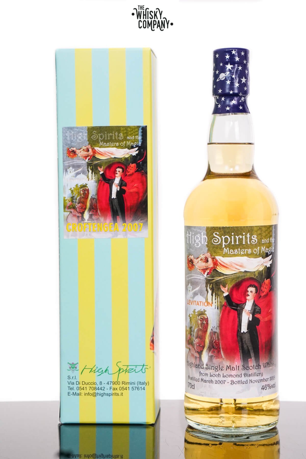 the_whisky_company_croftengea_2007_aged_12_years_single_malt_scotch_whisky_high_spirits.jpg