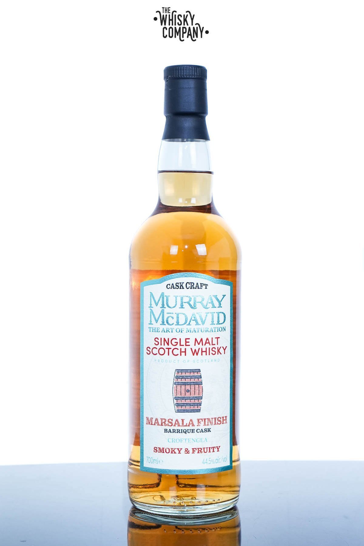 the_whisky_company_croftengea_cask_craft_marsala_barrique_cask_finish_single_malt_scotch_whisky_murray_mcdavid.jpg