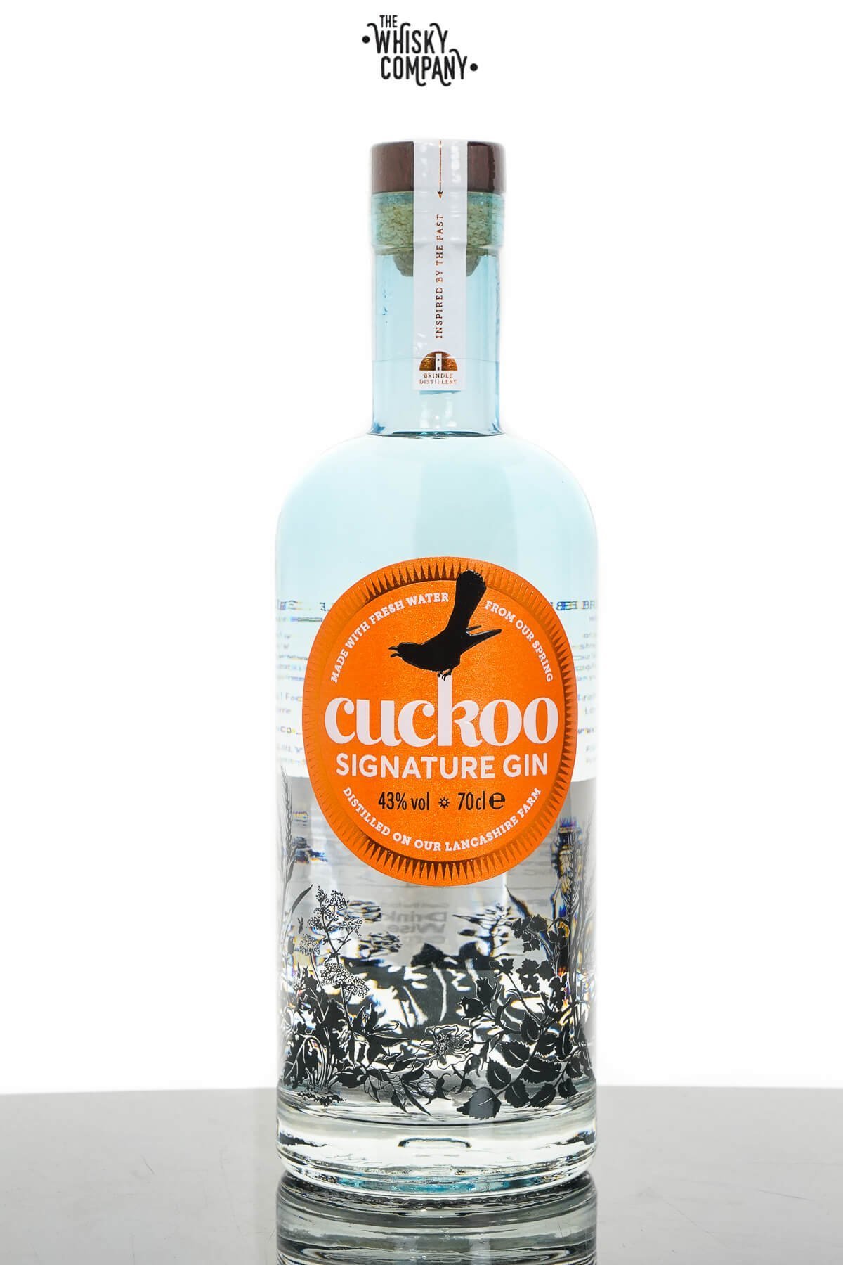 the_whisky_company_cuckoo_signature_gin.jpg