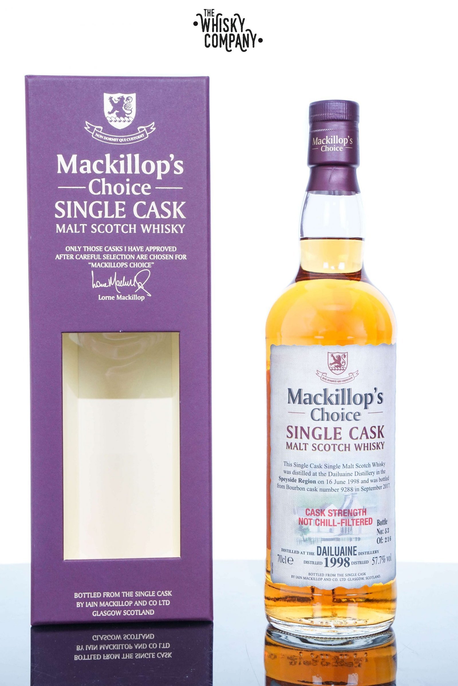 the_whisky_company_dailuaine_1998_aged_19_years_rare_single_malt_scotch_whisky_mackillops_choice-scaled-1.jpg