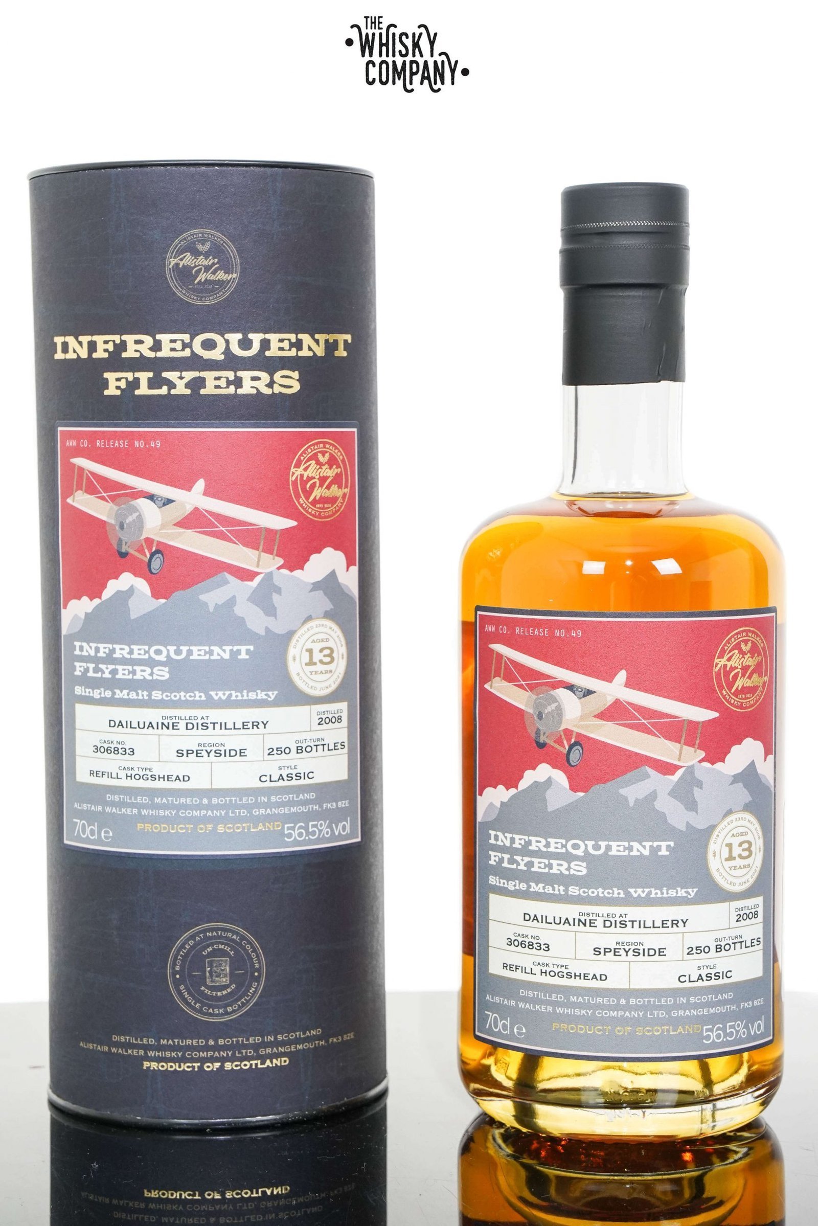 the_whisky_company_dailuaine_2008_aged_13_years_single_malt_scotch_whisky_alistair_walker_infrequent_flyers_306833-scaled-1.jpg