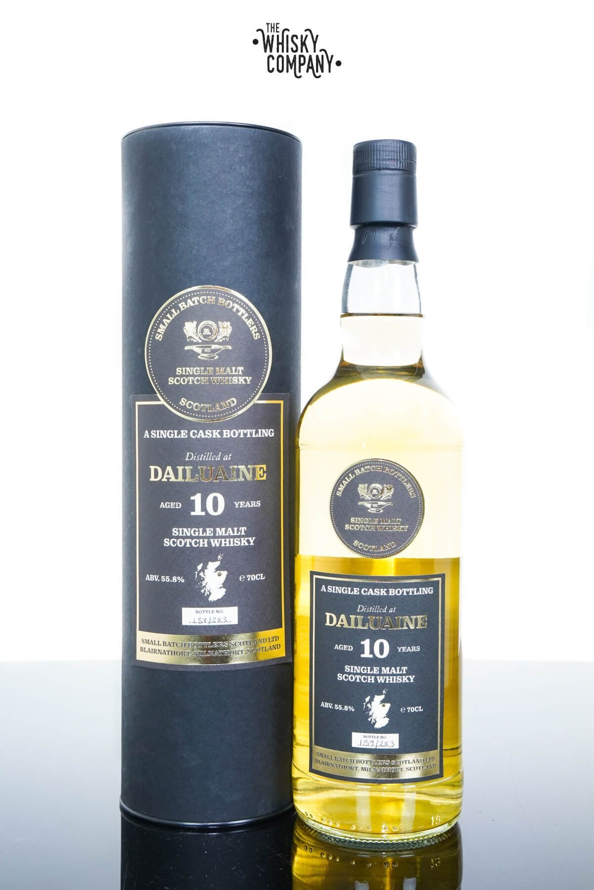 the_whisky_company_dailuaine_aged_10_years_single_malt_scotch_whisky_smmall_batch_bottlers_700ml.jpg