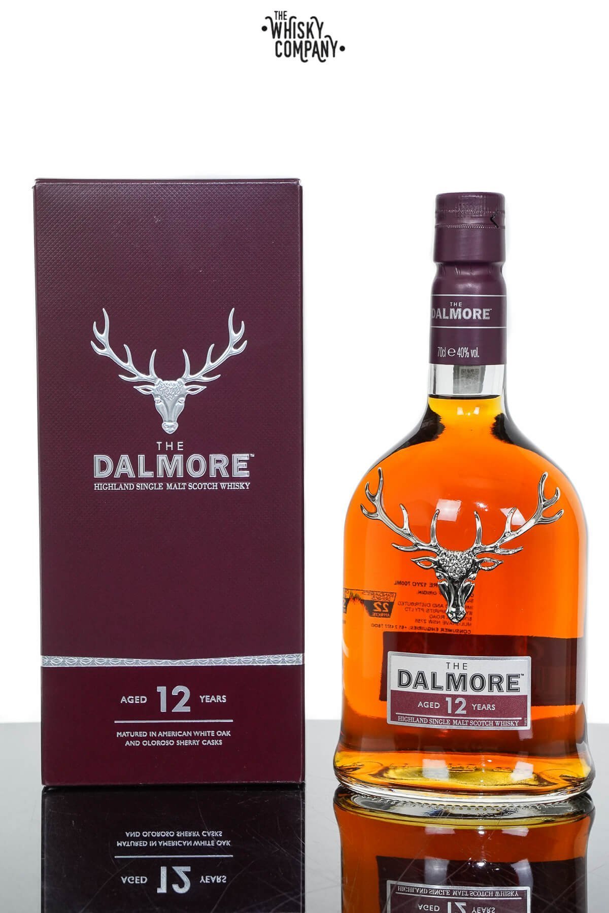 the_whisky_company_dalmore_aged_12_years_highland_single_malt_scotch_whisky.jpg