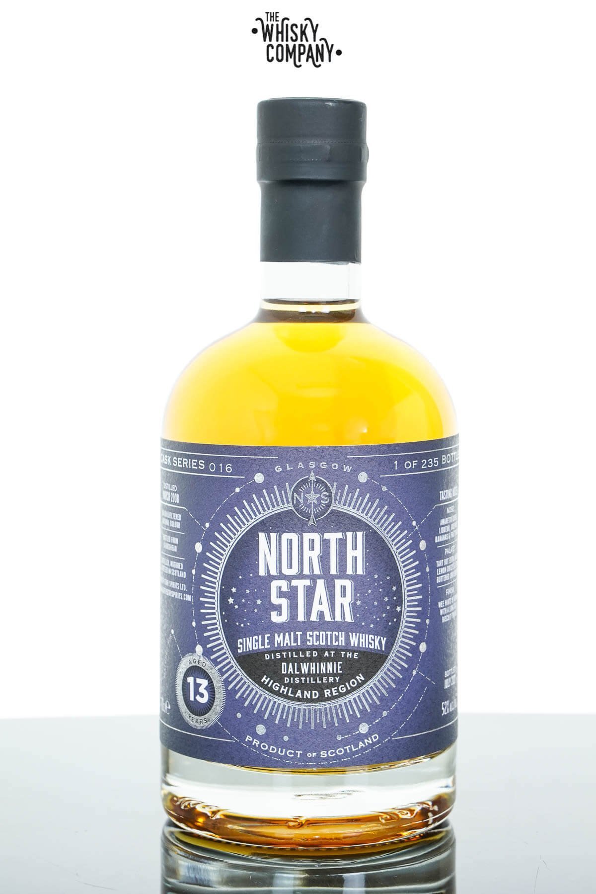 the_whisky_company_dalwhinnie_2008_aged_13_years_single_malt_scotch_whisky_north_star.jpg