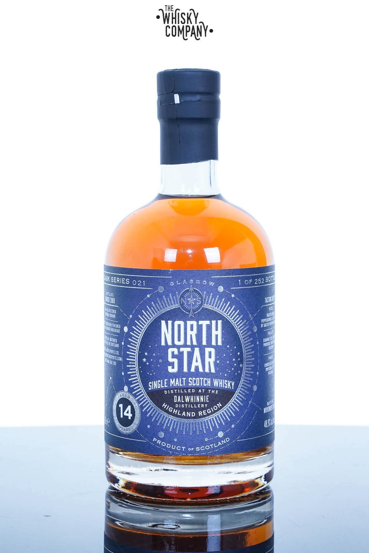 the_whisky_company_dalwhinnie_2008_aged_14_years_single_malt_scotch_whisky_north_star.jpg
