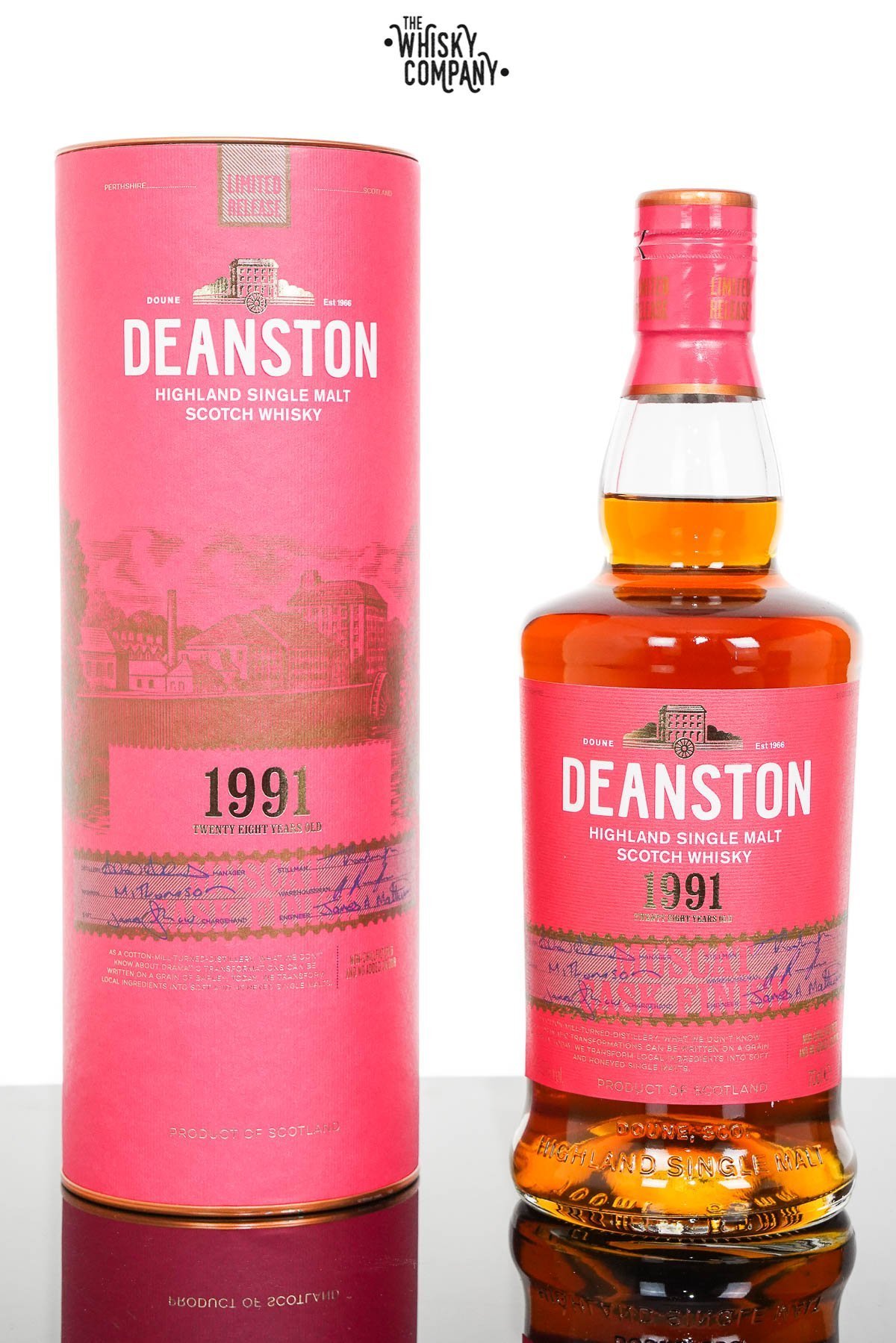 the_whisky_company_deanston_1991_aged_28_years_muscat_finish_highland_single_malt_scotch_whisky.jpg