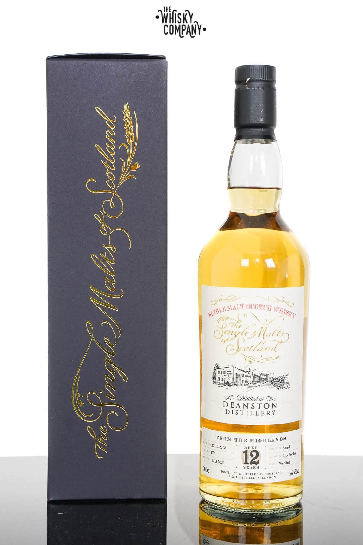 the_whisky_company_deanston_2008_aged_12_years_single_malt_scotch_whisky_the_single_malts_of_scotland.jpg