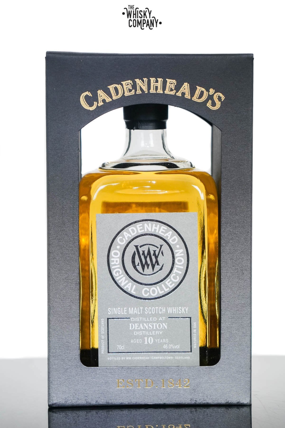 the_whisky_company_deanston_aged_10_years_single_malt_scotch_whisky_cadenheads.jpg