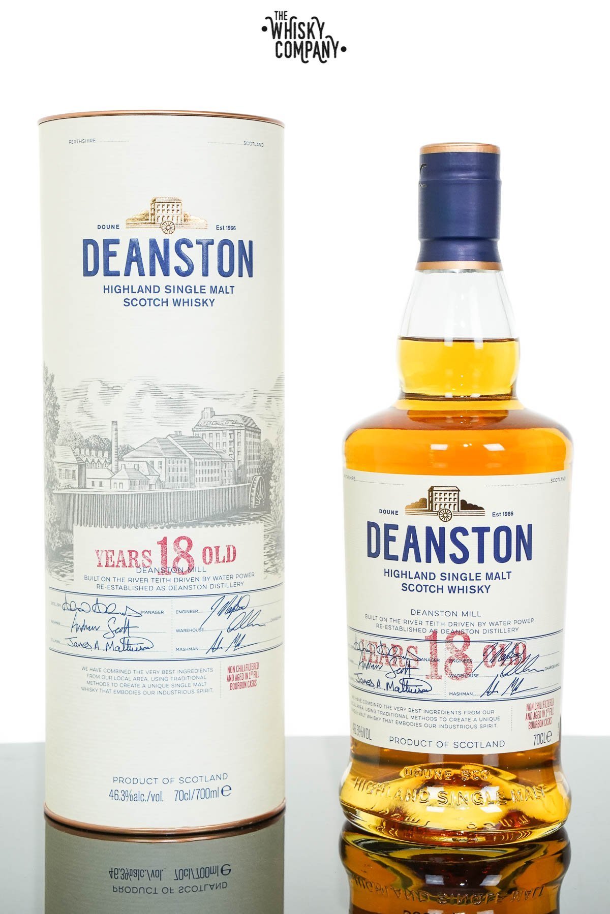 the_whisky_company_deanston_years_18_old_highland_single_malt_scotch_whisky.jpg