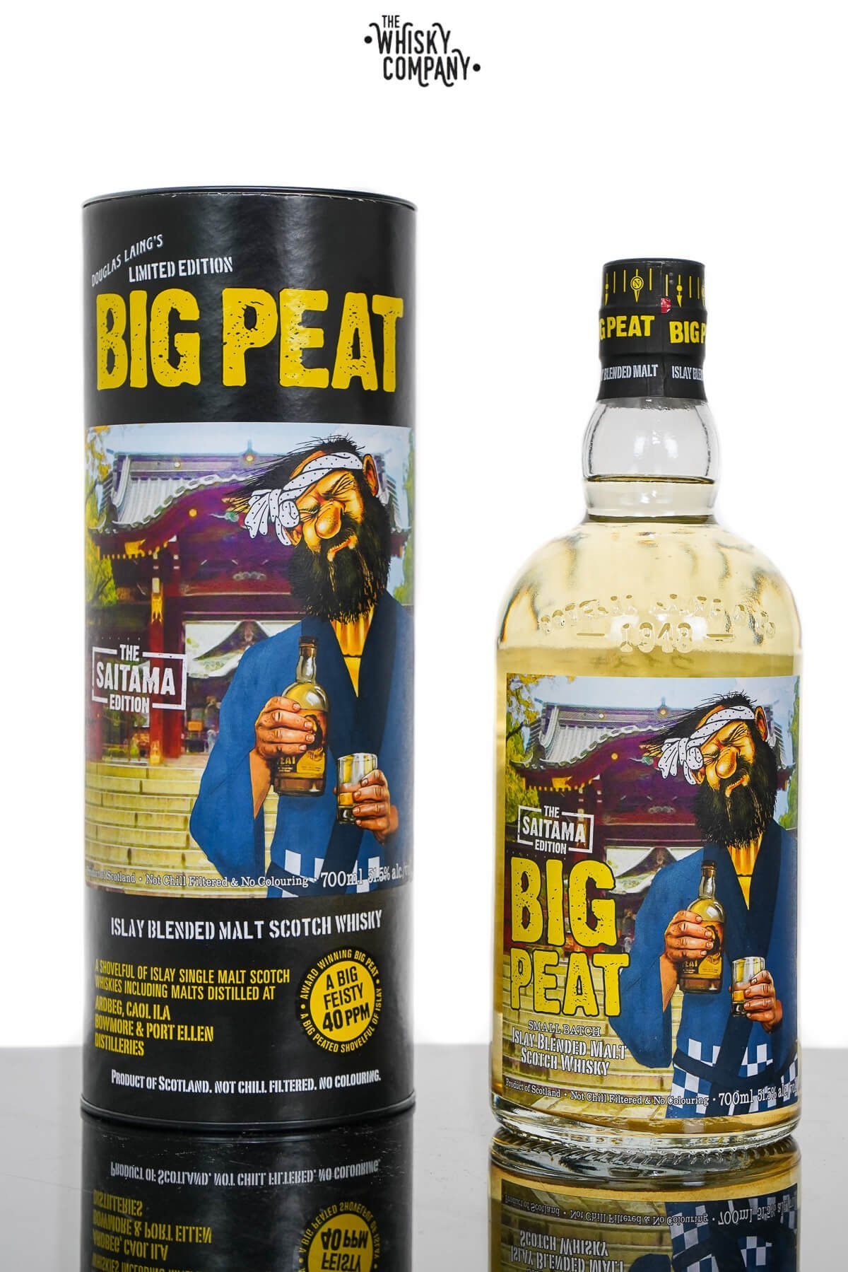 the_whisky_company_douglas_laing_big_peat_the_saitama_edition_single_malt_scotch_whisky-1.jpg