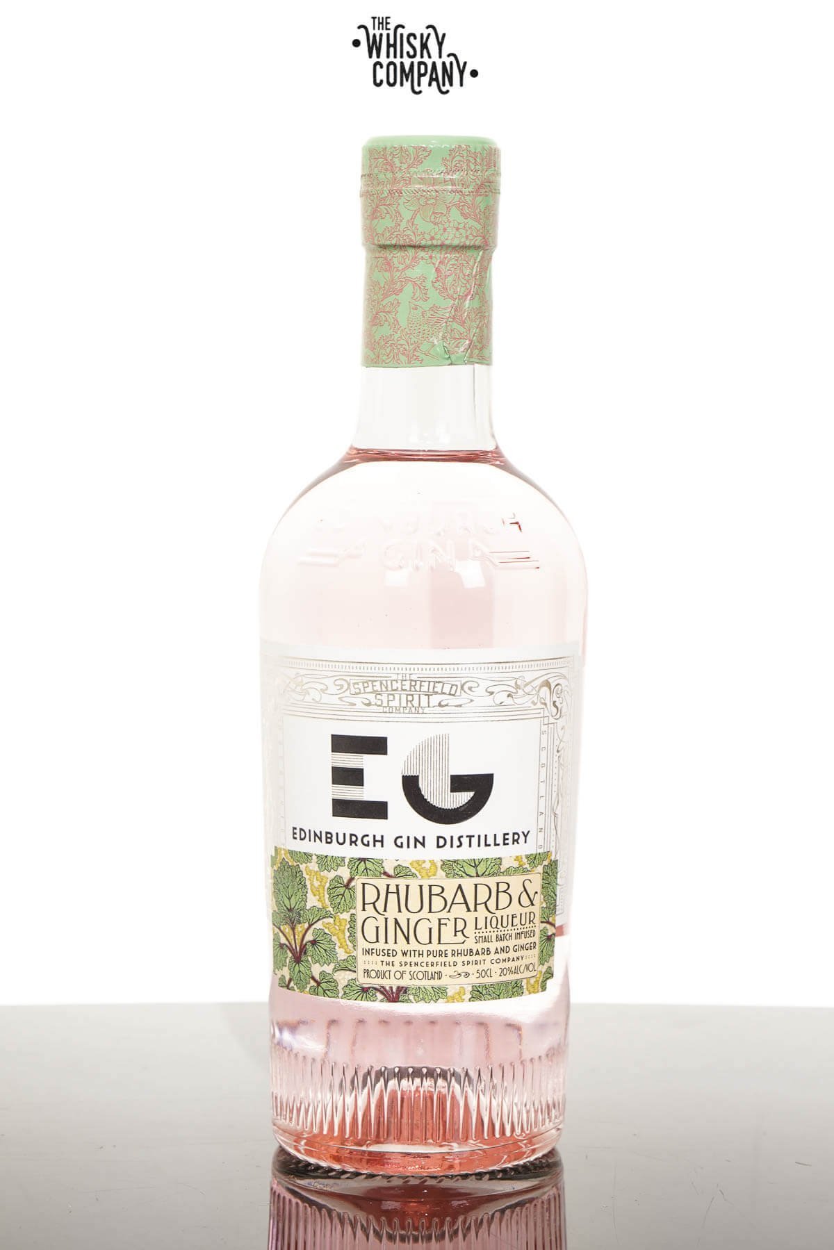 the_whisky_company_edinburgh_gin_rhubarb_and_ginger_gin_liqueur.jpg
