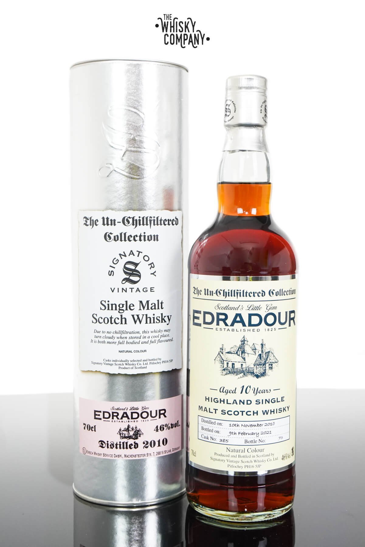 the_whisky_company_edradour_aged_10_years_2010_UCF_highland_single_malt_scotch_whisky_700ml2.jpg