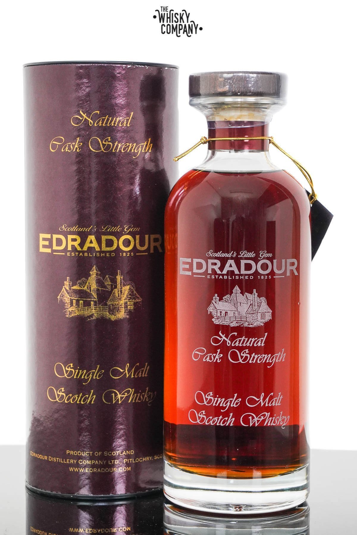 the_whisky_company_edradour_aged_12_years_ibisco_decanter_highland_single_malt_scotch_whisky_cask_54.jpg