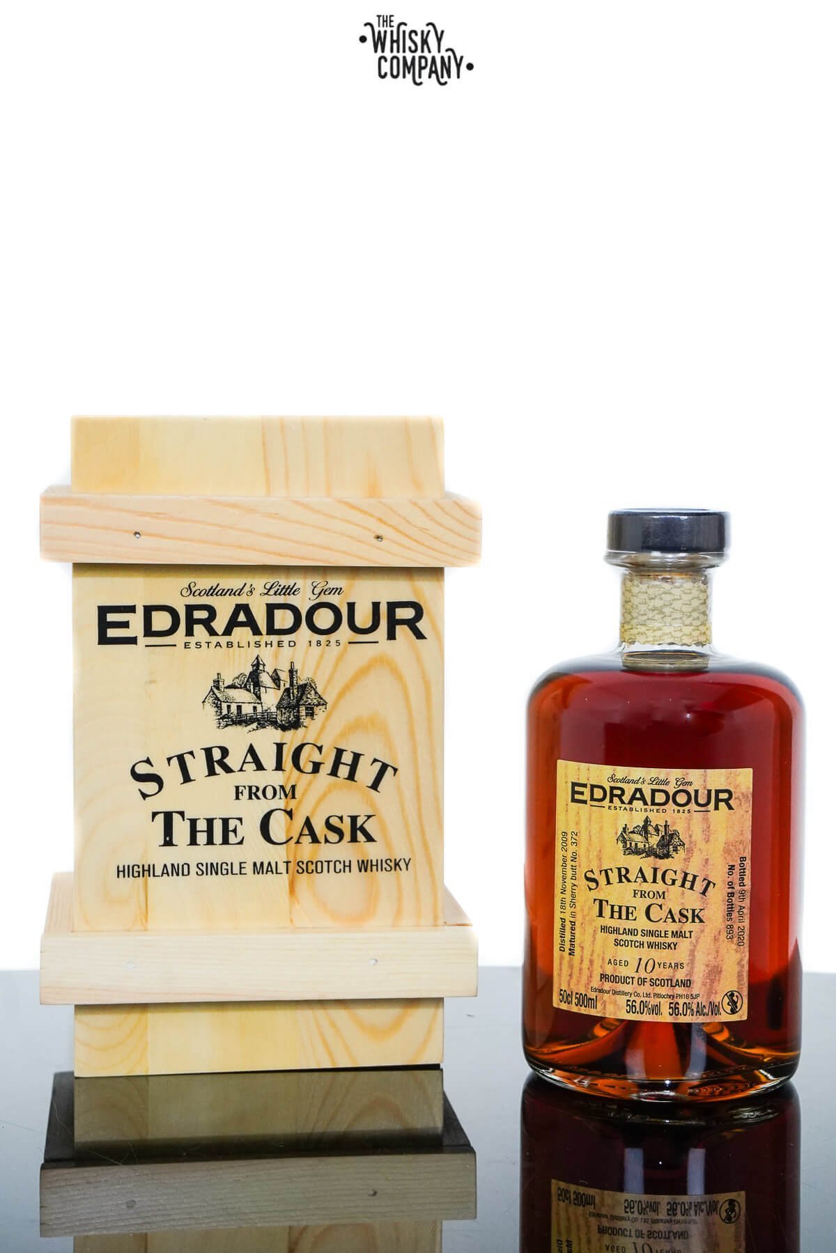 the_whisky_company_edradour_straight_from_the_cask_aged_10_years_old_highland_single_malt_scotch_whisky.jpg