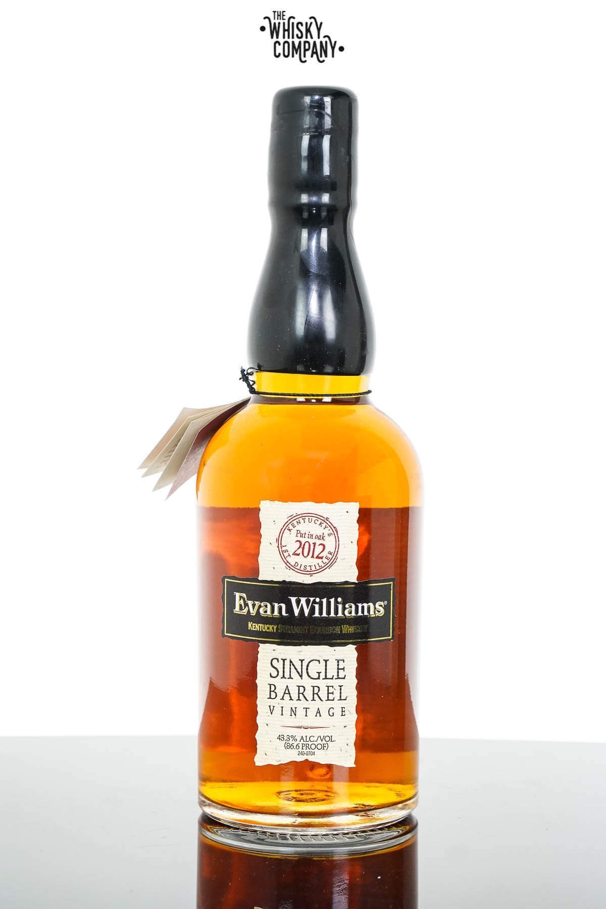 the_whisky_company_evan_williams_2012_single_barrel_vintage_kentucky_straight_bourbon_whisky.jpg