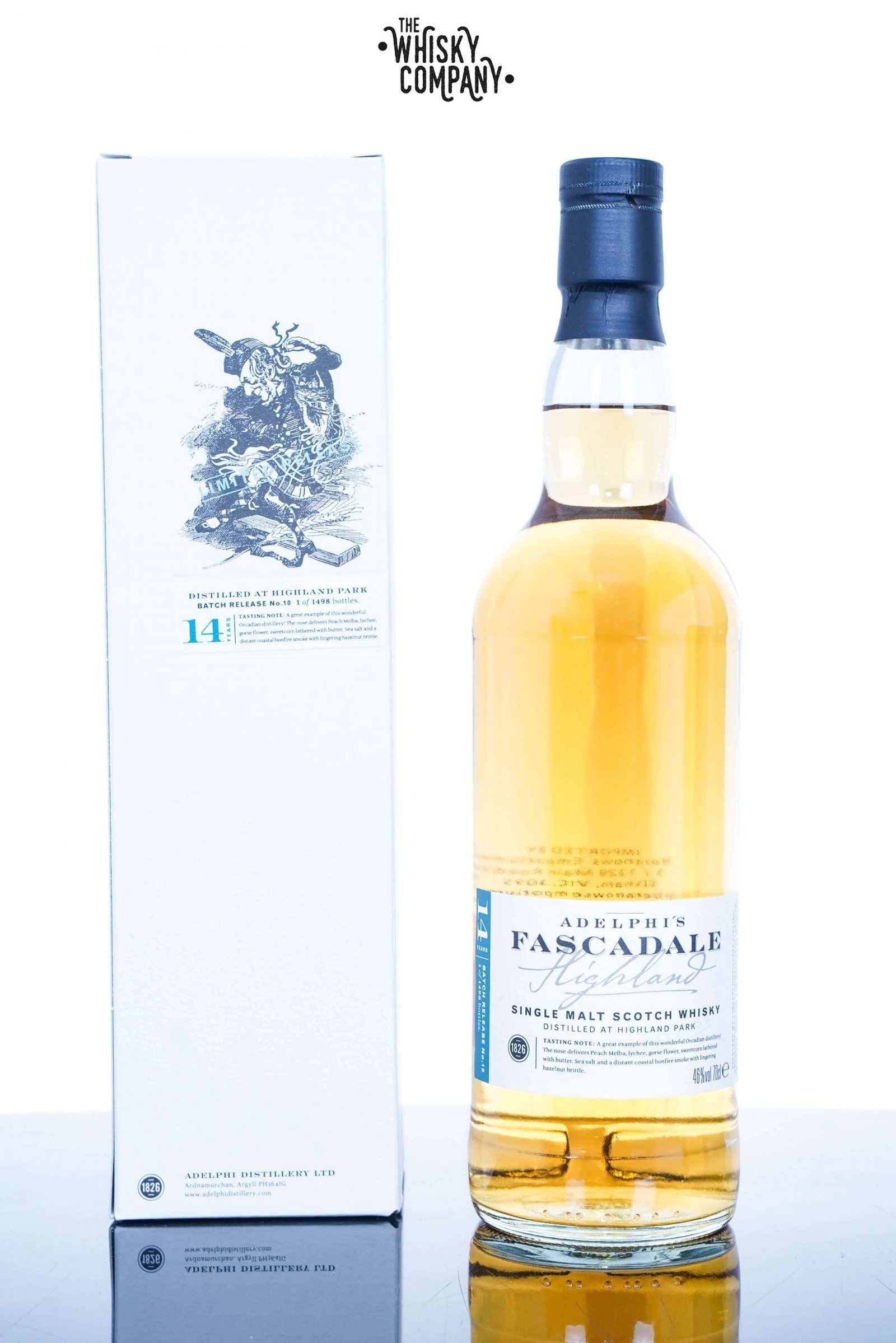 the_whisky_company_fascadale_aged14_years_single_malt_scotch_whisky_adelphi-scaled-1.jpg