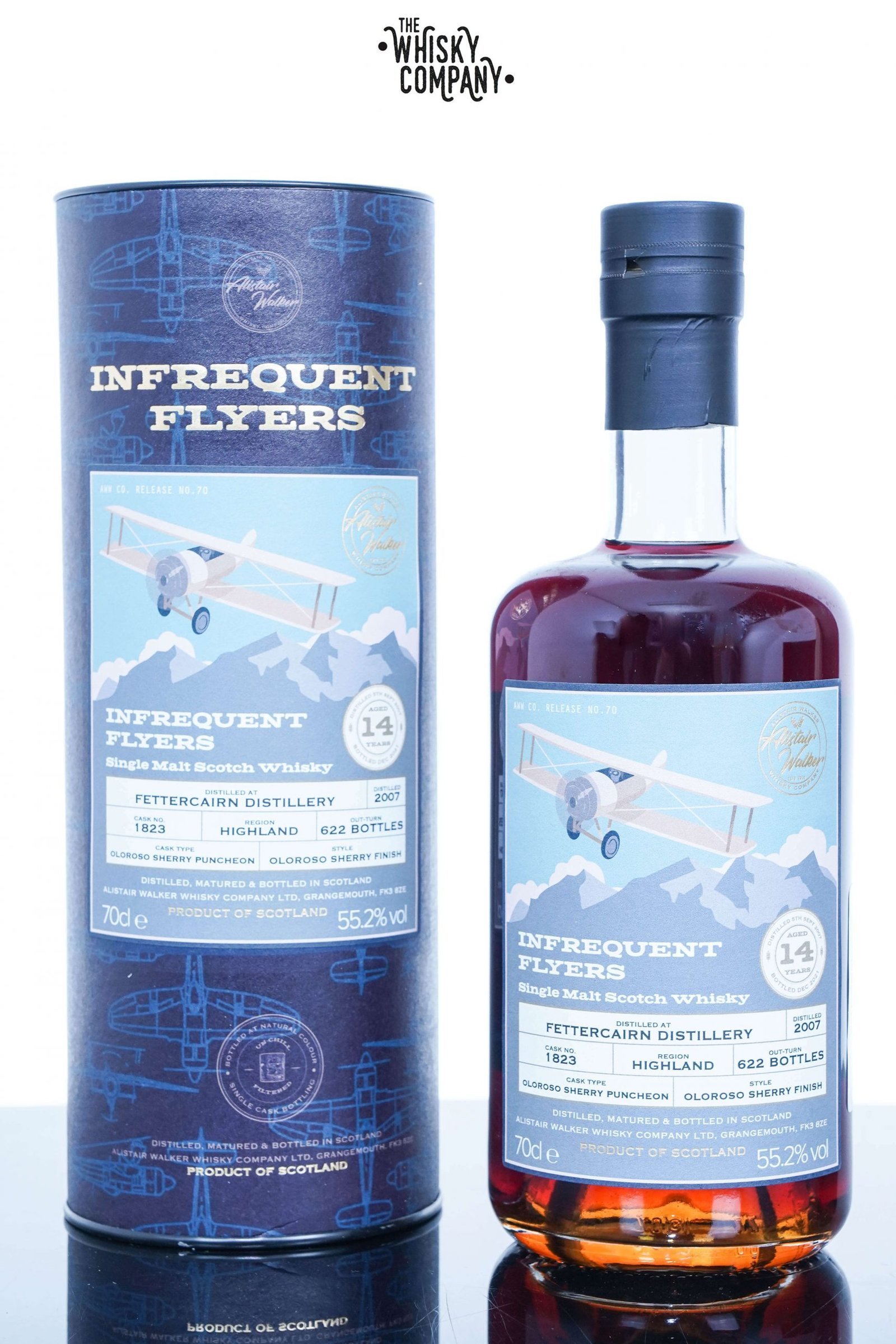 the_whisky_company_fettercairn_2007_aged_14_years_highland_single_malt_scotch_whisky_infrequent_flyers_1823-scaled-1.jpg