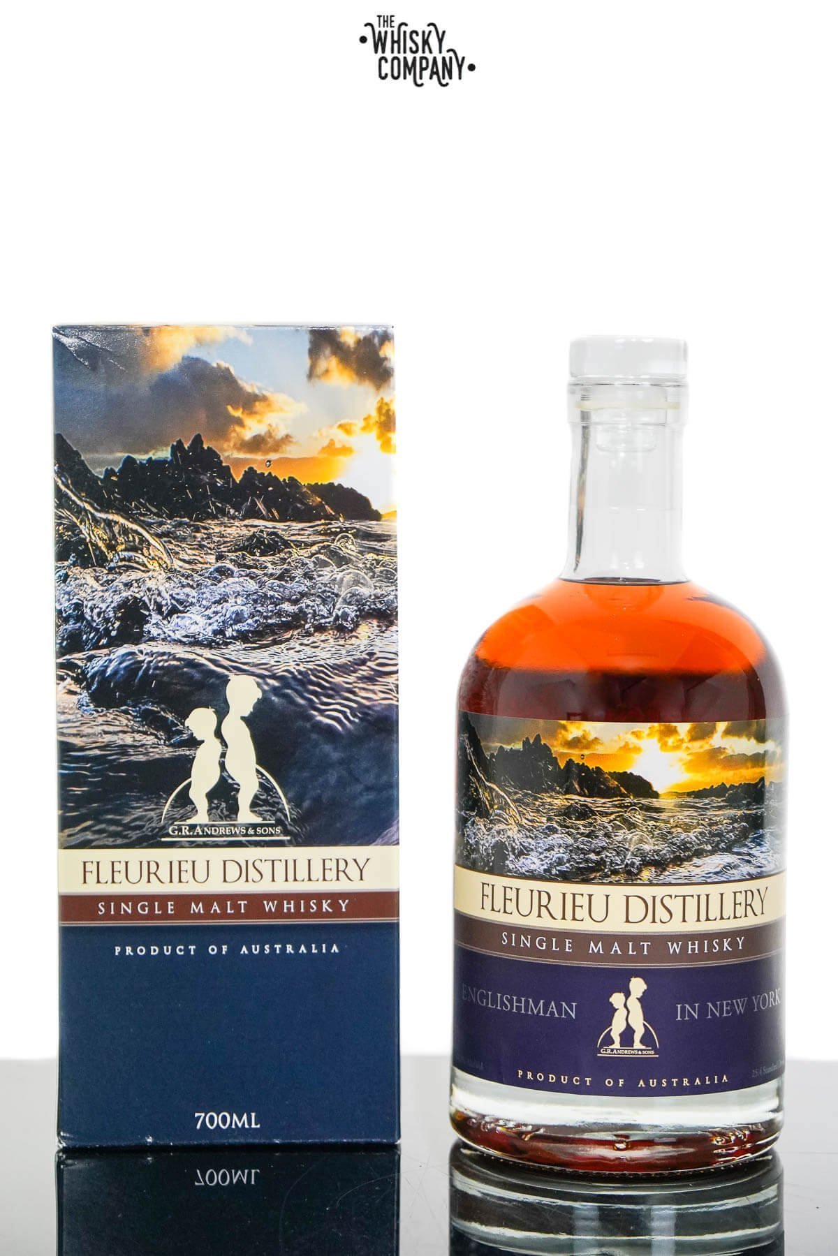 the_whisky_company_fleurieu_distillery_englishman_in_new_york_australian_single_malt_whisky.jpg