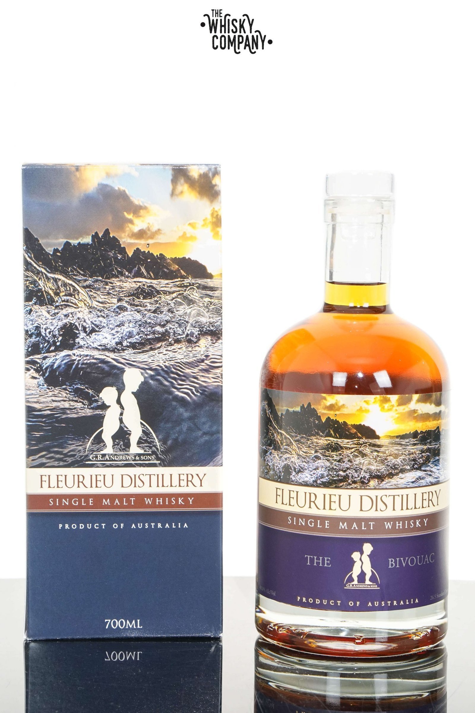 the_whisky_company_fleurieu_distillery_the_bivouac_australian_single_malt_whisky-scaled-1.jpg