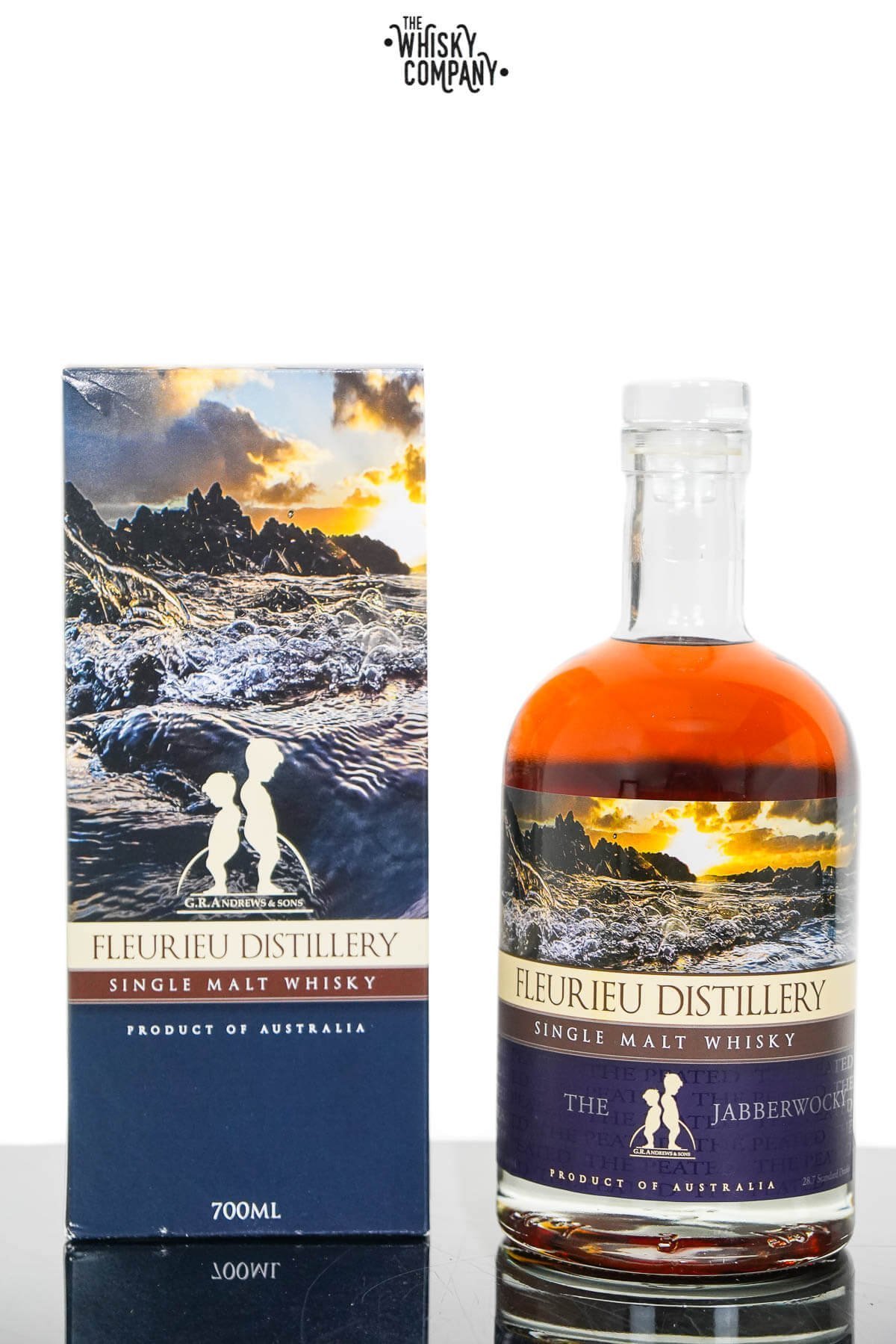 the_whisky_company_fleurieu_distillery_the_jabberwocky_australian_single_malt_whisky.jpg