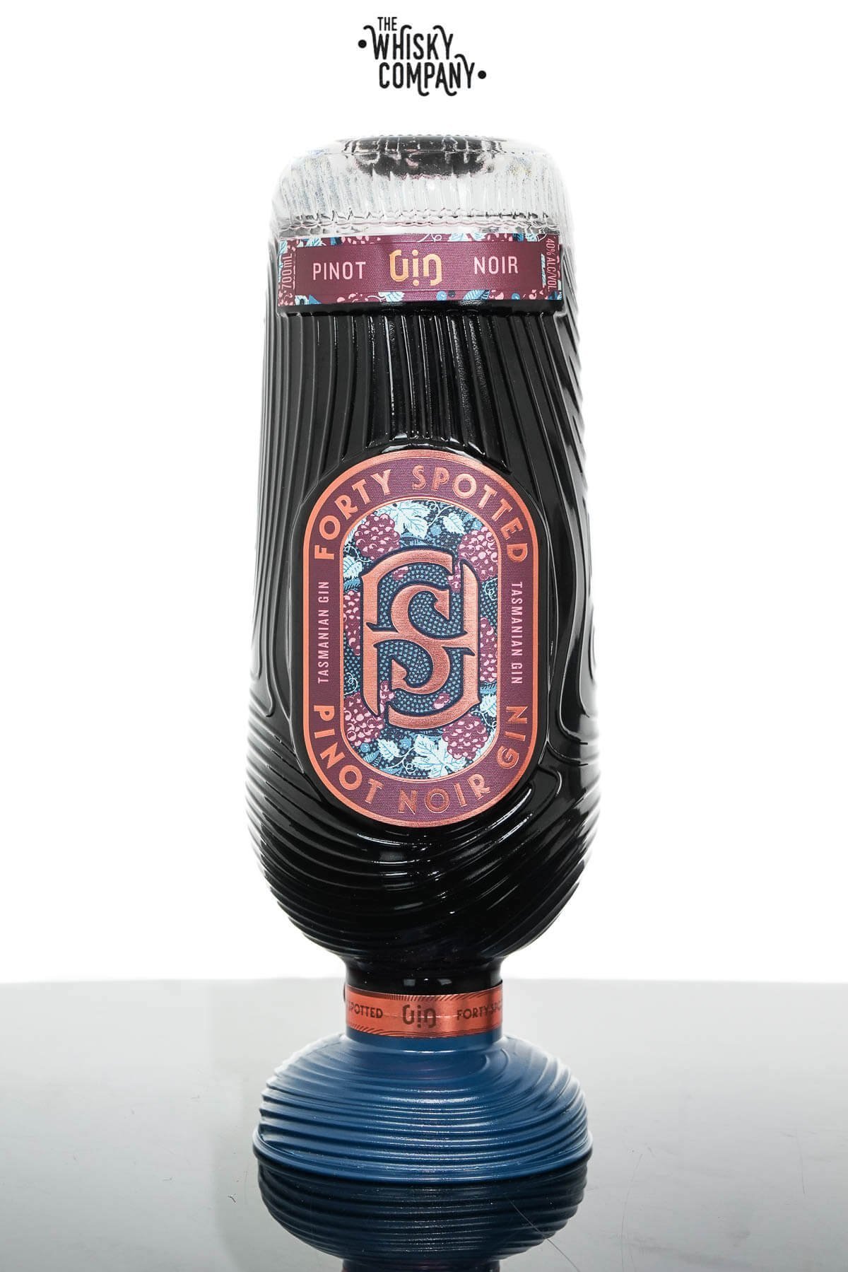 the_whisky_company_forty_spotted_pinot_noir_tasmanian_gin.jpg