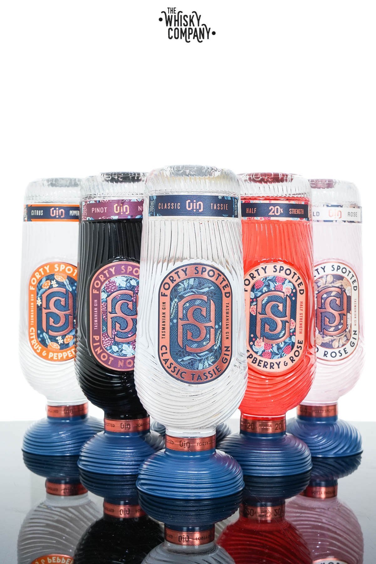 the_whisky_company_forty_spotted_tasmanian_gin_online_tasting_event.jpg