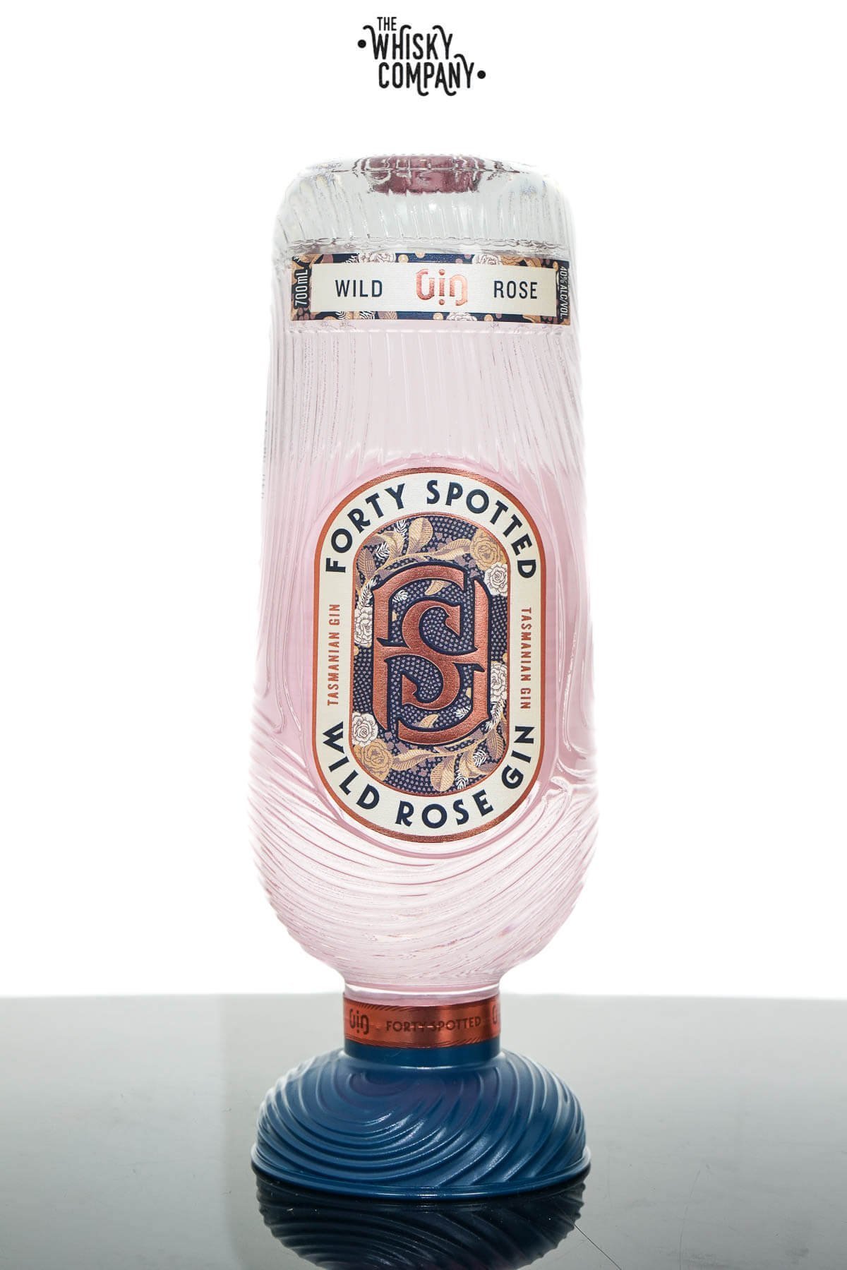 the_whisky_company_forty_spotted_wild_rose_tasmanian_gin.jpg