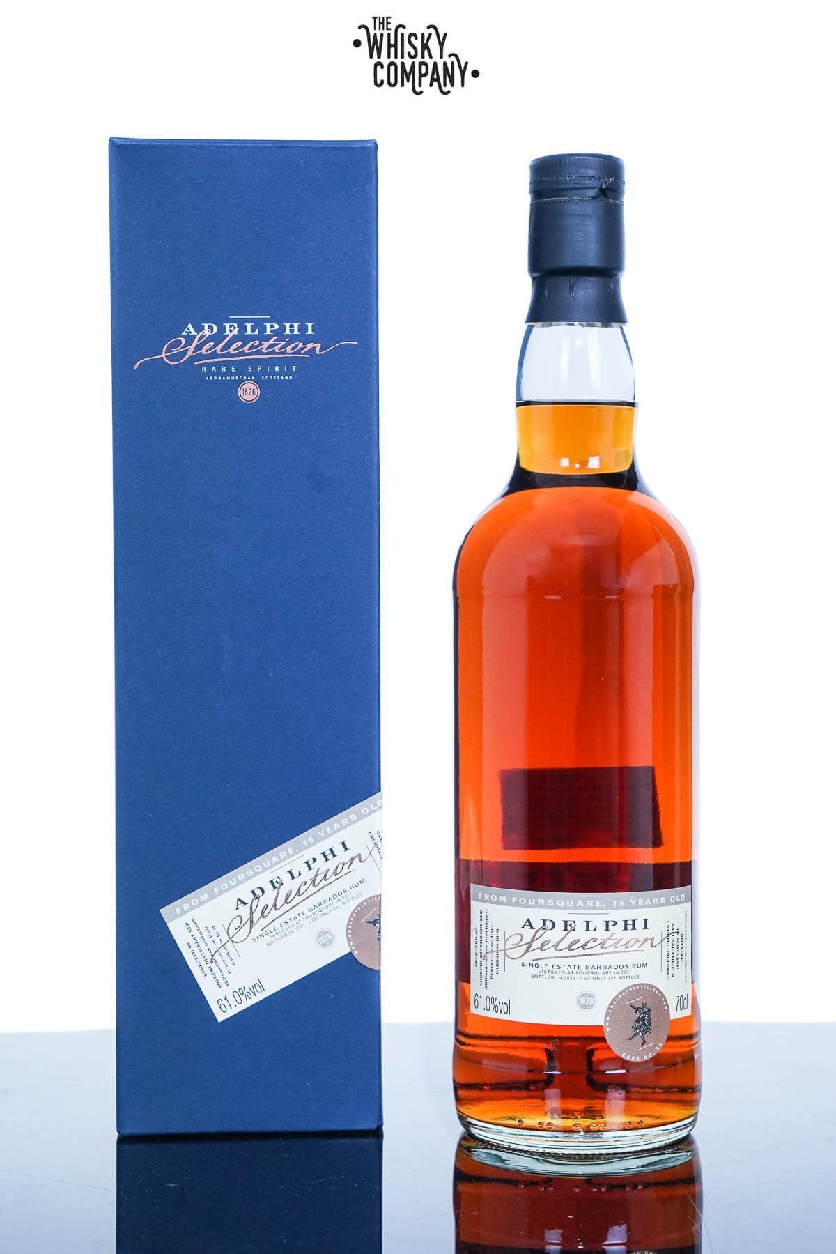 the_whisky_company_foursquare_2007_aged_15_years_single_estate_barbados_rum_adelphi.jpg