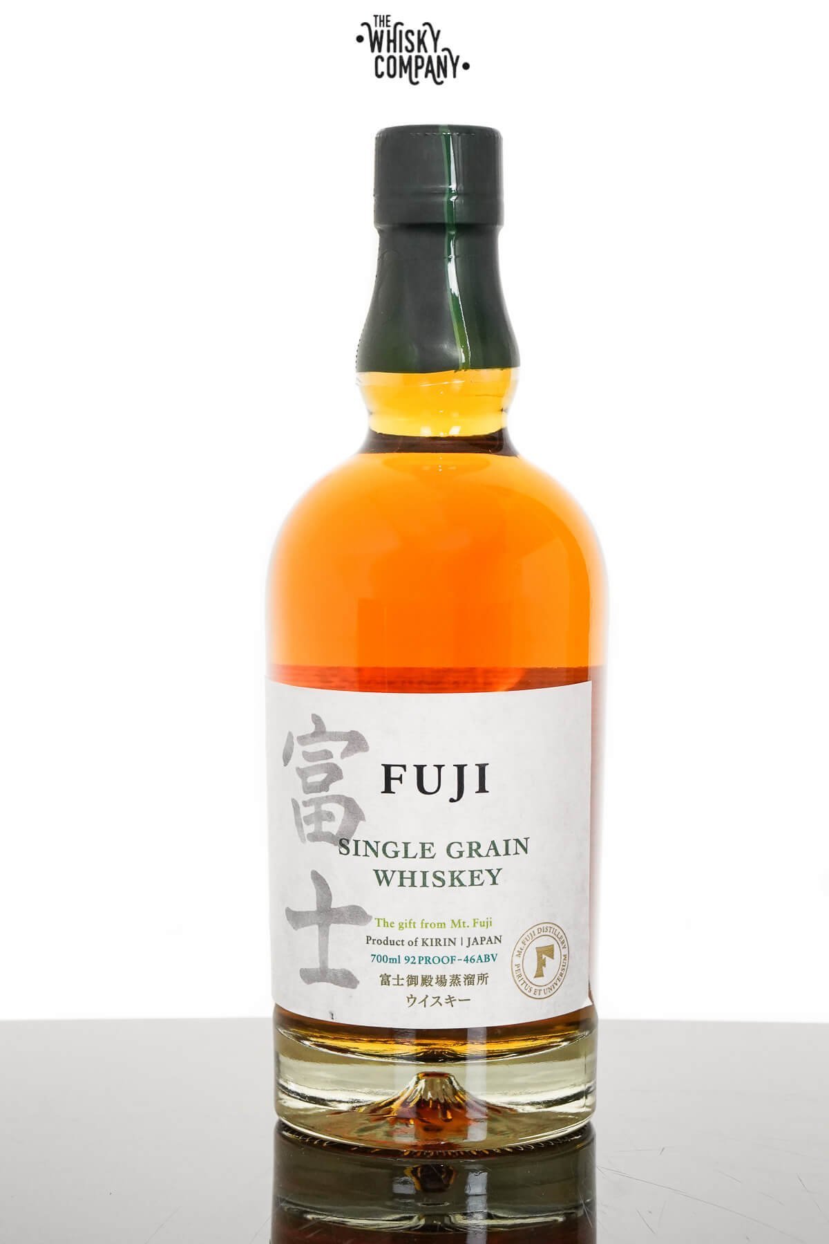the_whisky_company_fuji_single_grain_japanese_whiskey.jpg