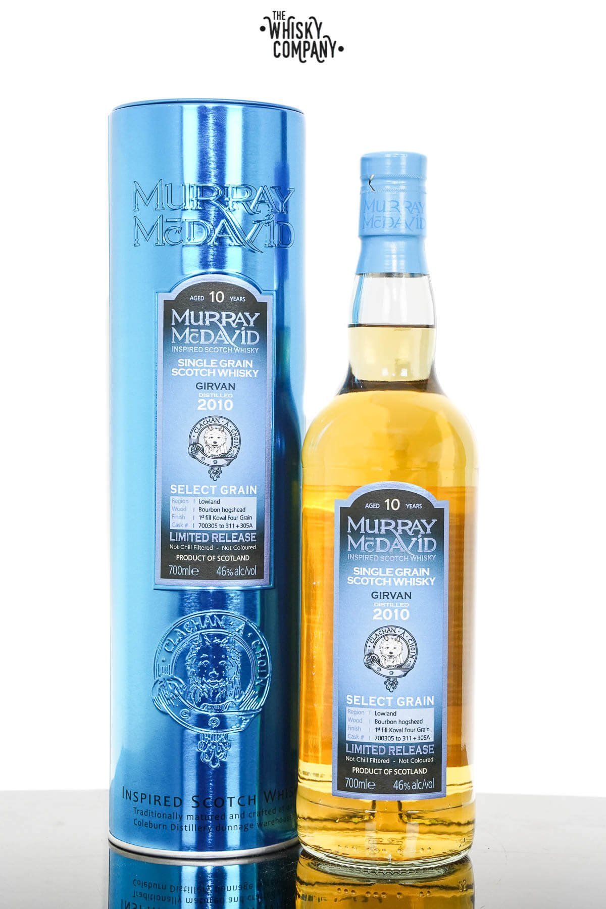 the_whisky_company_girvan_2010_aged_10_years_single_grain_scotch_whisky_murray_mcdavid.jpg
