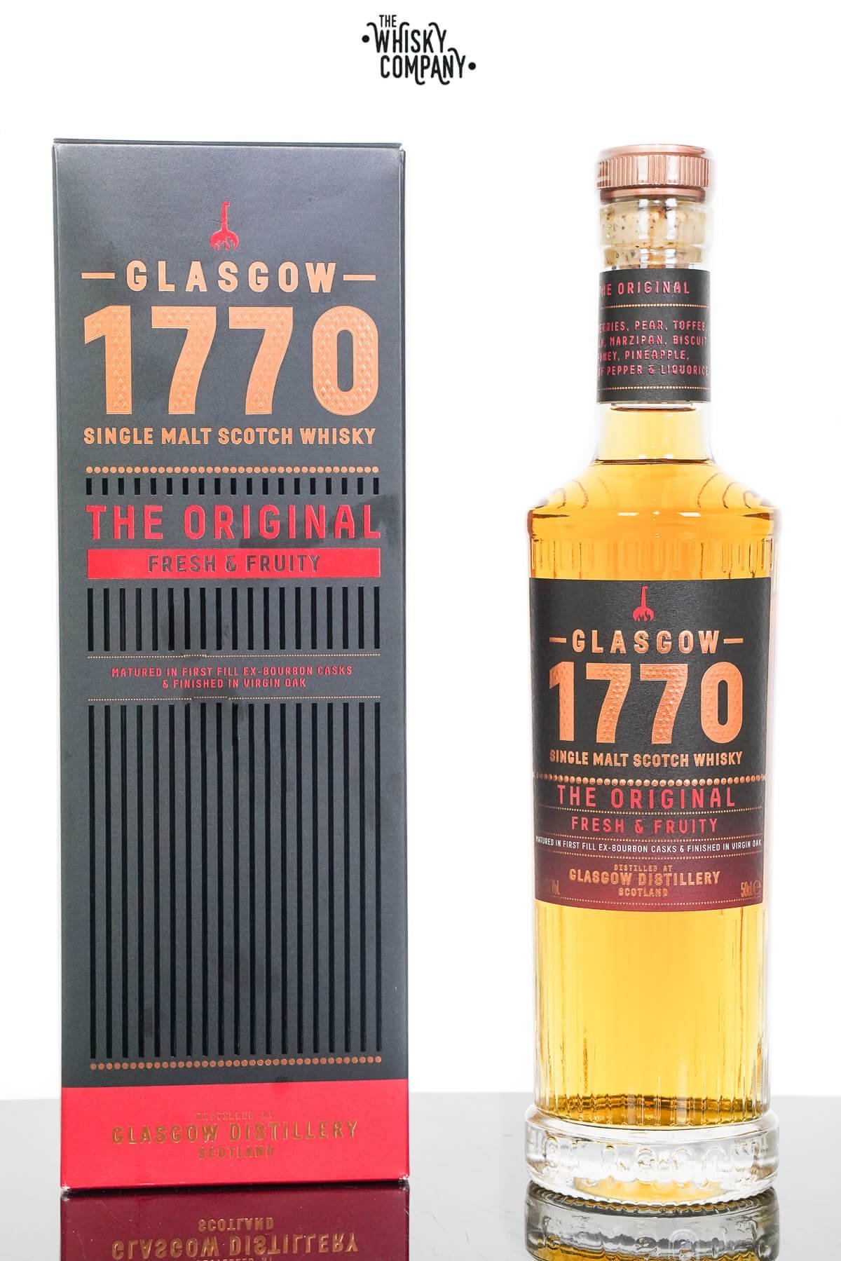 the_whisky_company_glasgow1770_the_original_fresh__fruity_single_malt_scotch_whisky.jpg