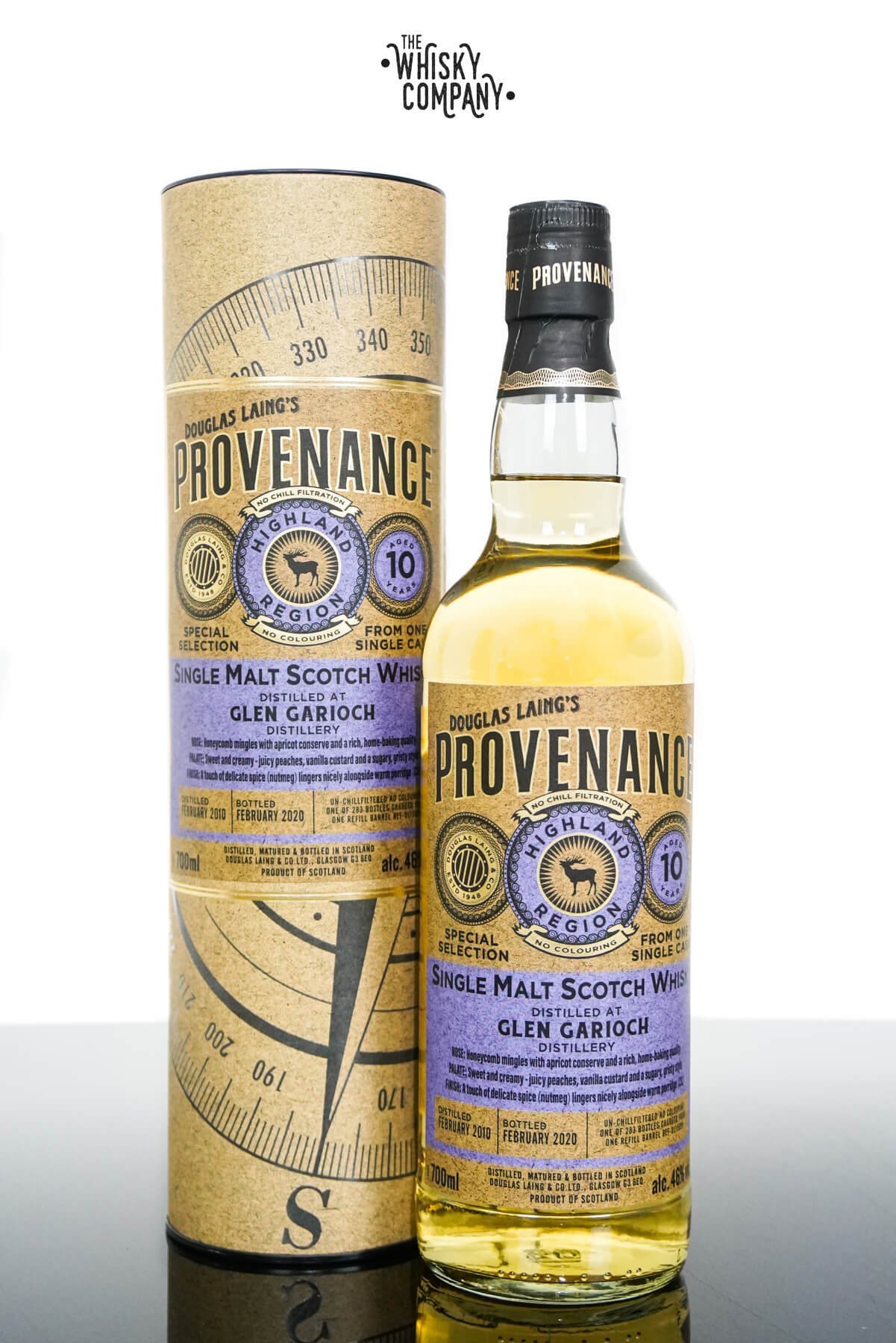 the_whisky_company_glen-gariohc_aged_10_years_provinance_single_malt_scotch_whisky_douglas_laing_700ml.jpg