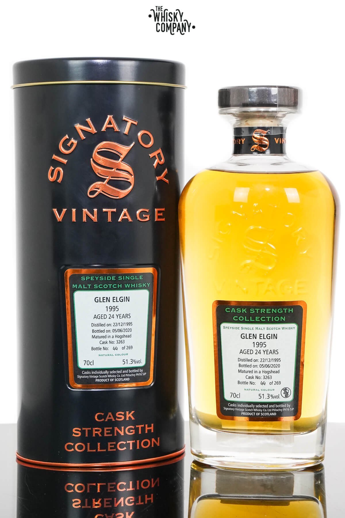 the_whisky_company_glen_elgin_1995_aged_24_years_cask_strength_single_malt_scotch_whisky_cask_3263.jpg