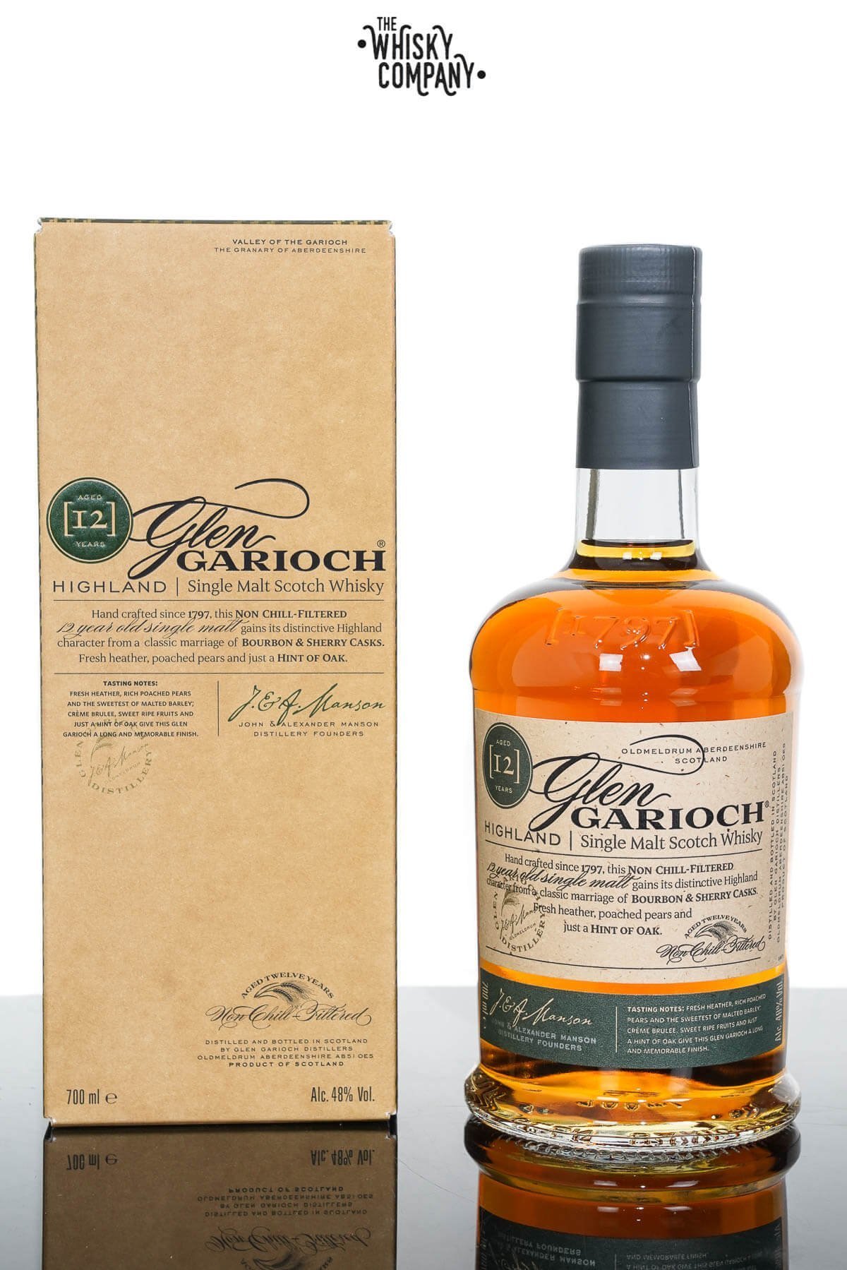 the_whisky_company_glen_garioch_aged_12_years_highland_single_malt_scotch_whisky.jpg