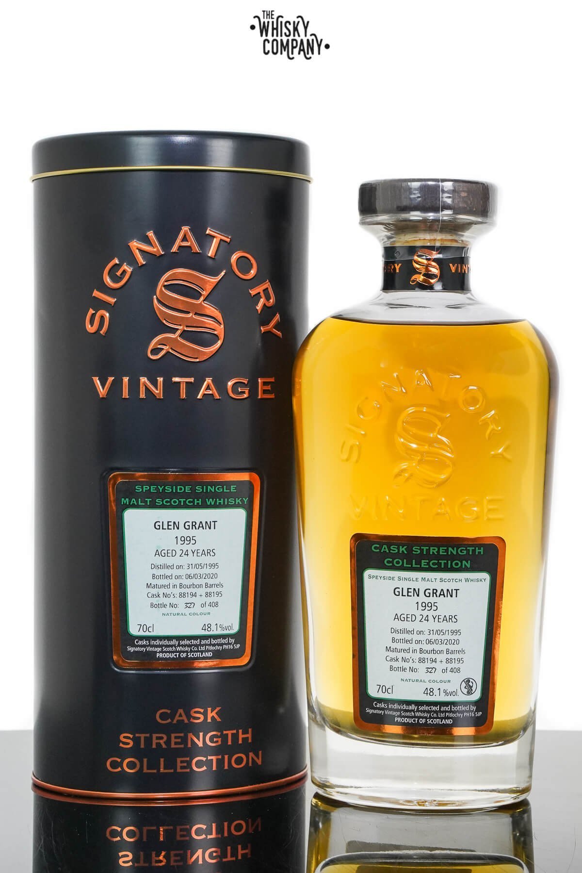 the_whisky_company_glen_grant_1995_aged_24_years_speyside_single_malt_scotch_whisky_signatory_vintage_cask_strength_collection_88194_88195.jpg